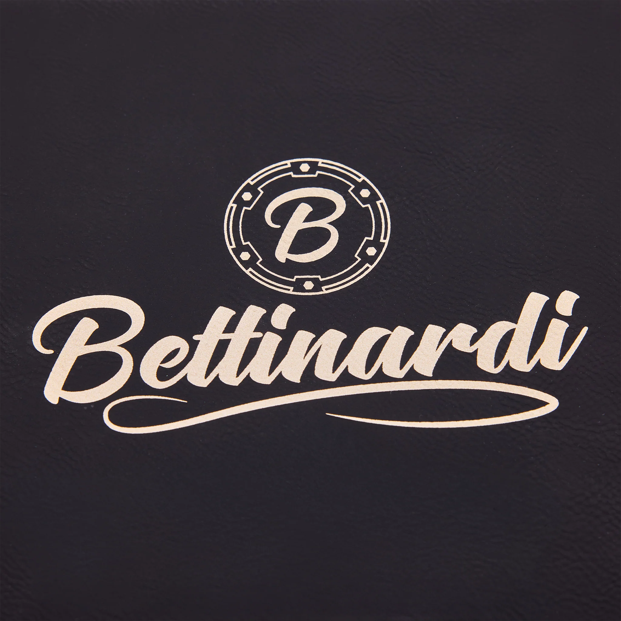 Bettinardi Doyle Poker Set - Image 4