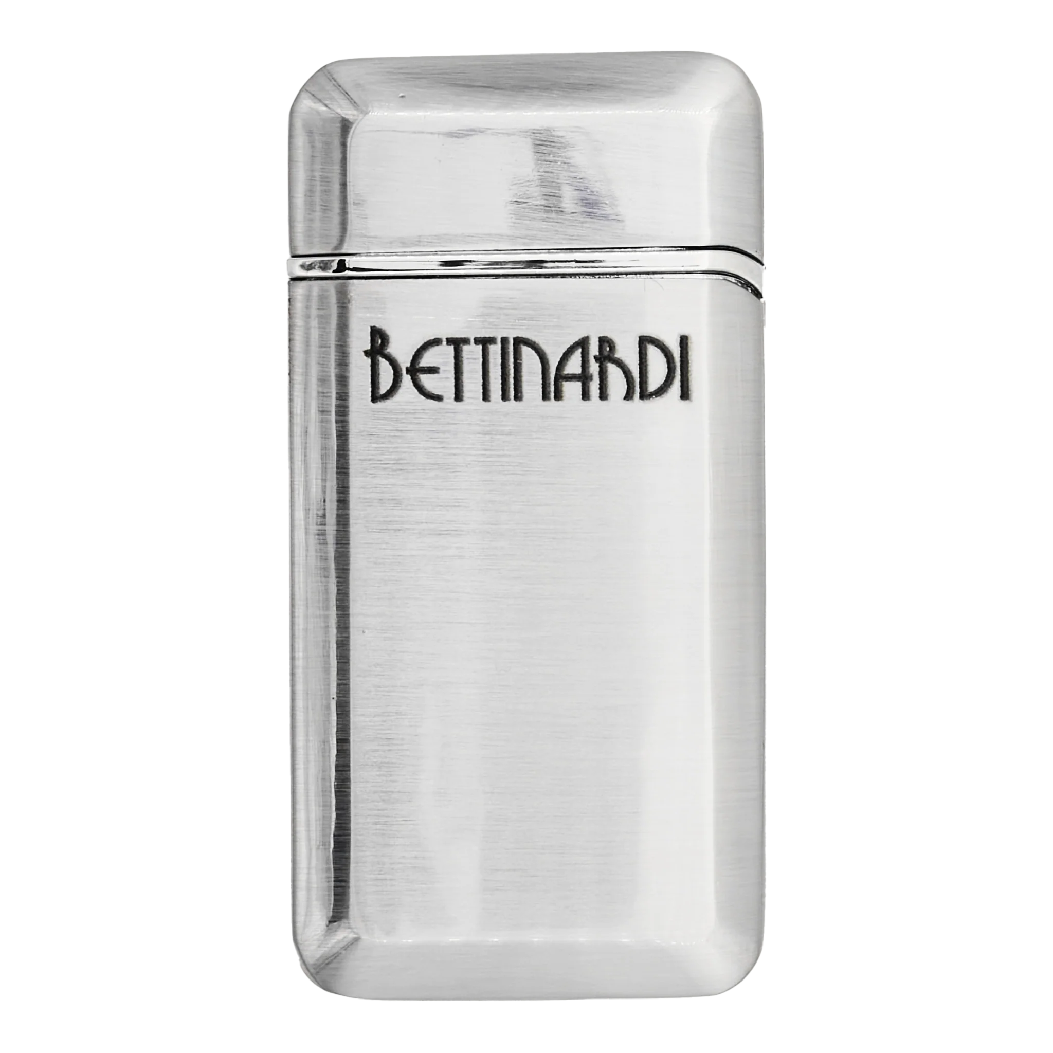 Bettinardi Gangster Wizard Vertigo Falcon Pocket Lighter - Image 3
