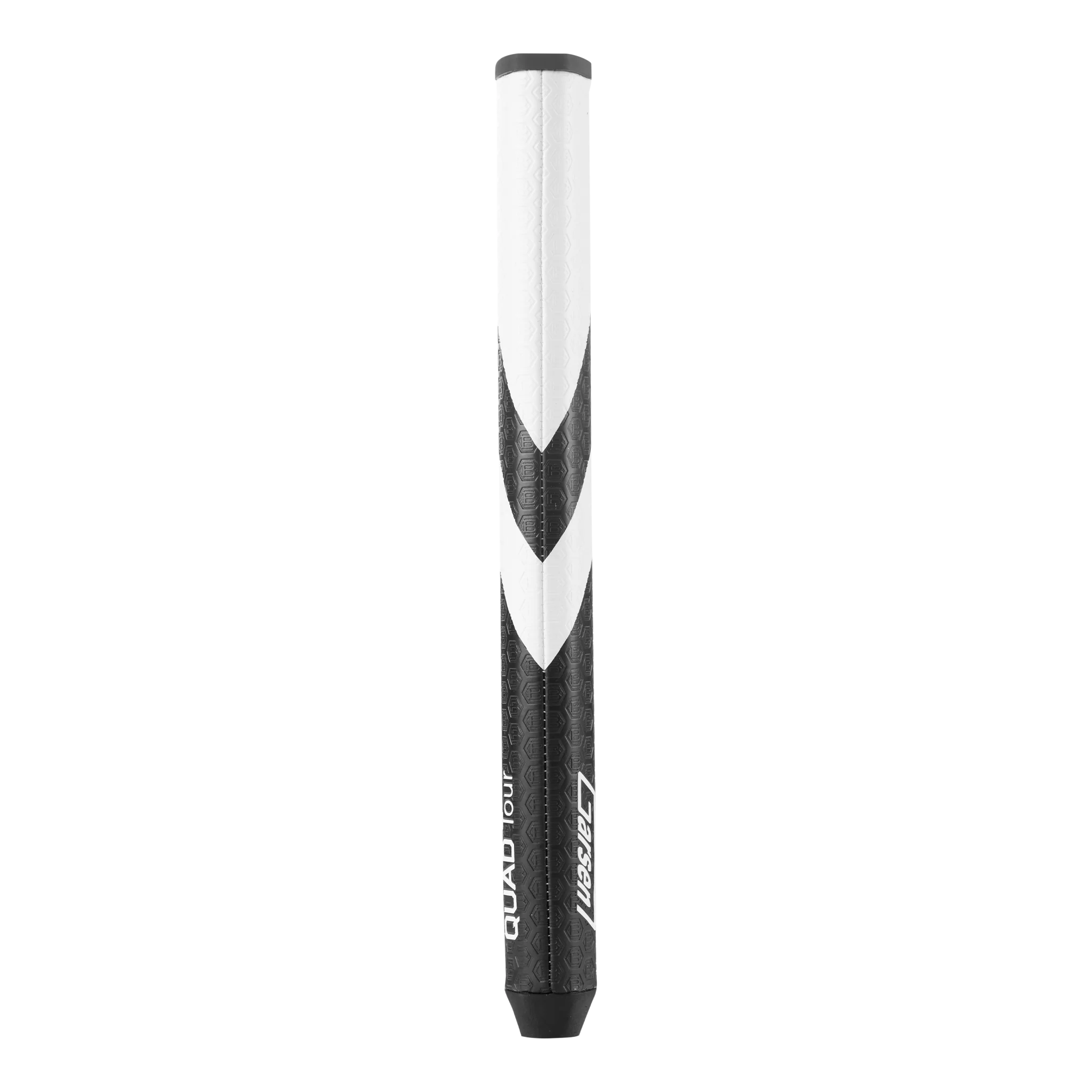 Bettinardi Garsen Hex B Quad Tour Tapered Grip - Image 4