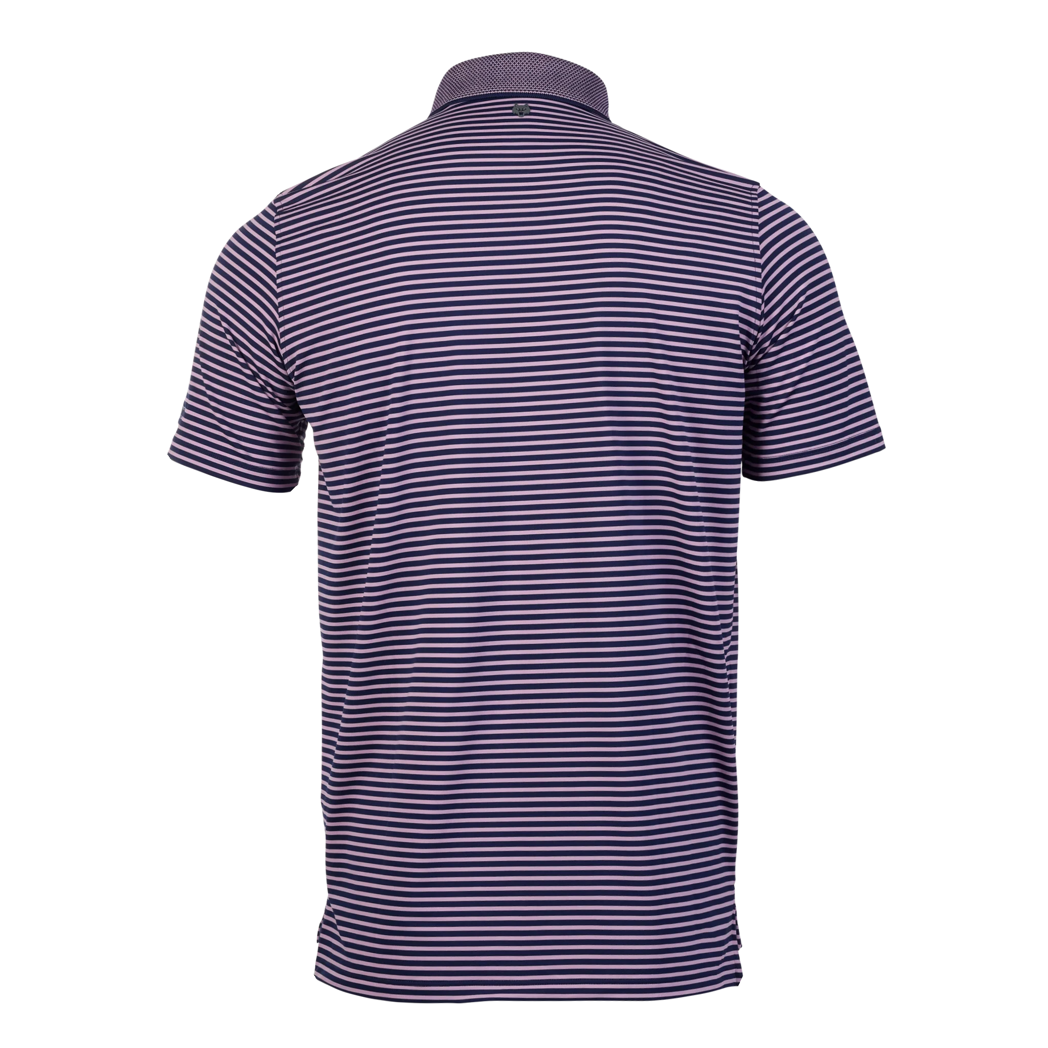 Bettinardi Greyson Gangster Cat Wisteria Gannett Polo - Image 6