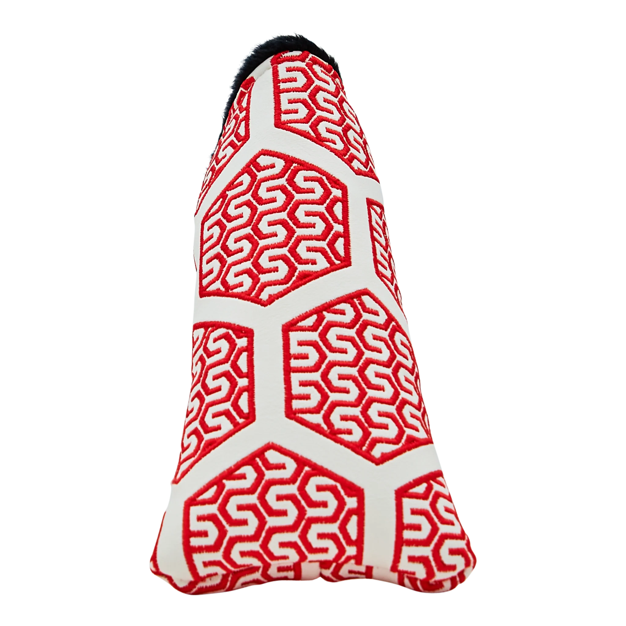 Bettinardi Chain Hex Blade Headcover - Image 3