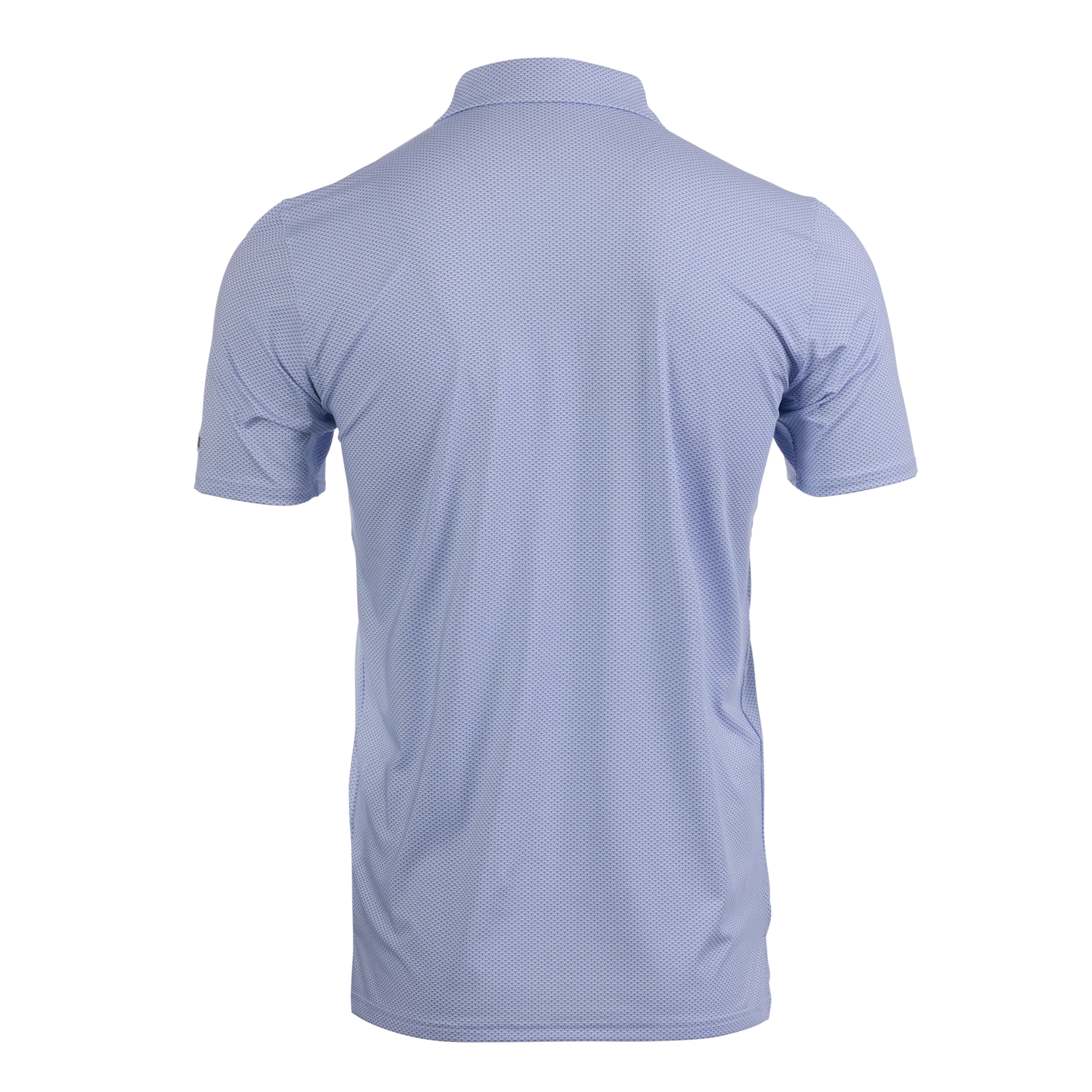 Bettinardi Holderness & Bourne Tour Dept. T-Hive Gatsby Polo (Bedford) - Image 6