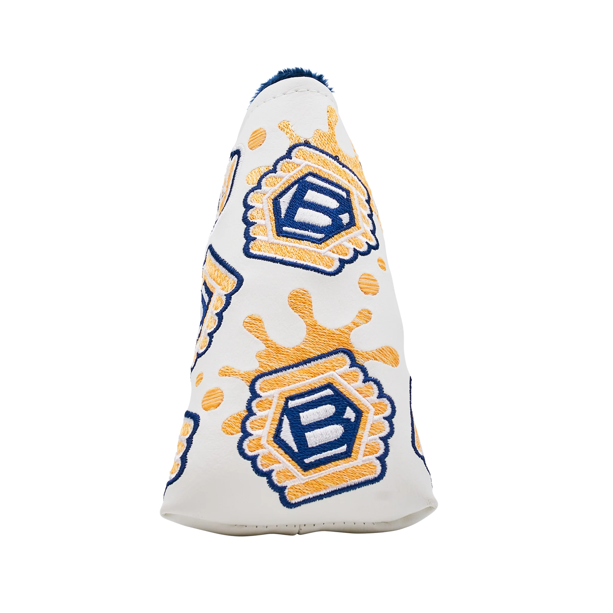 Bettinardi Honey Jars Blade Putter Headcover - Image 3