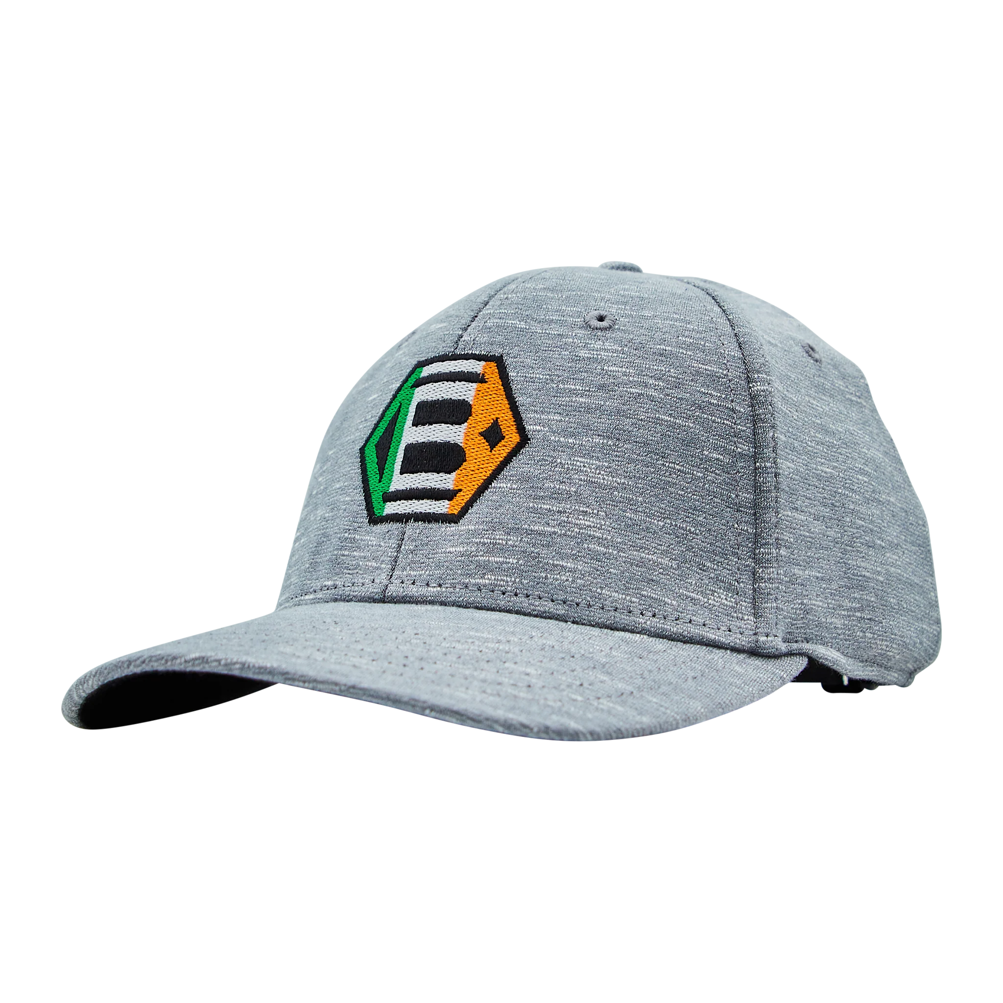 Bettinardi Irish Hex B Rustle Hat