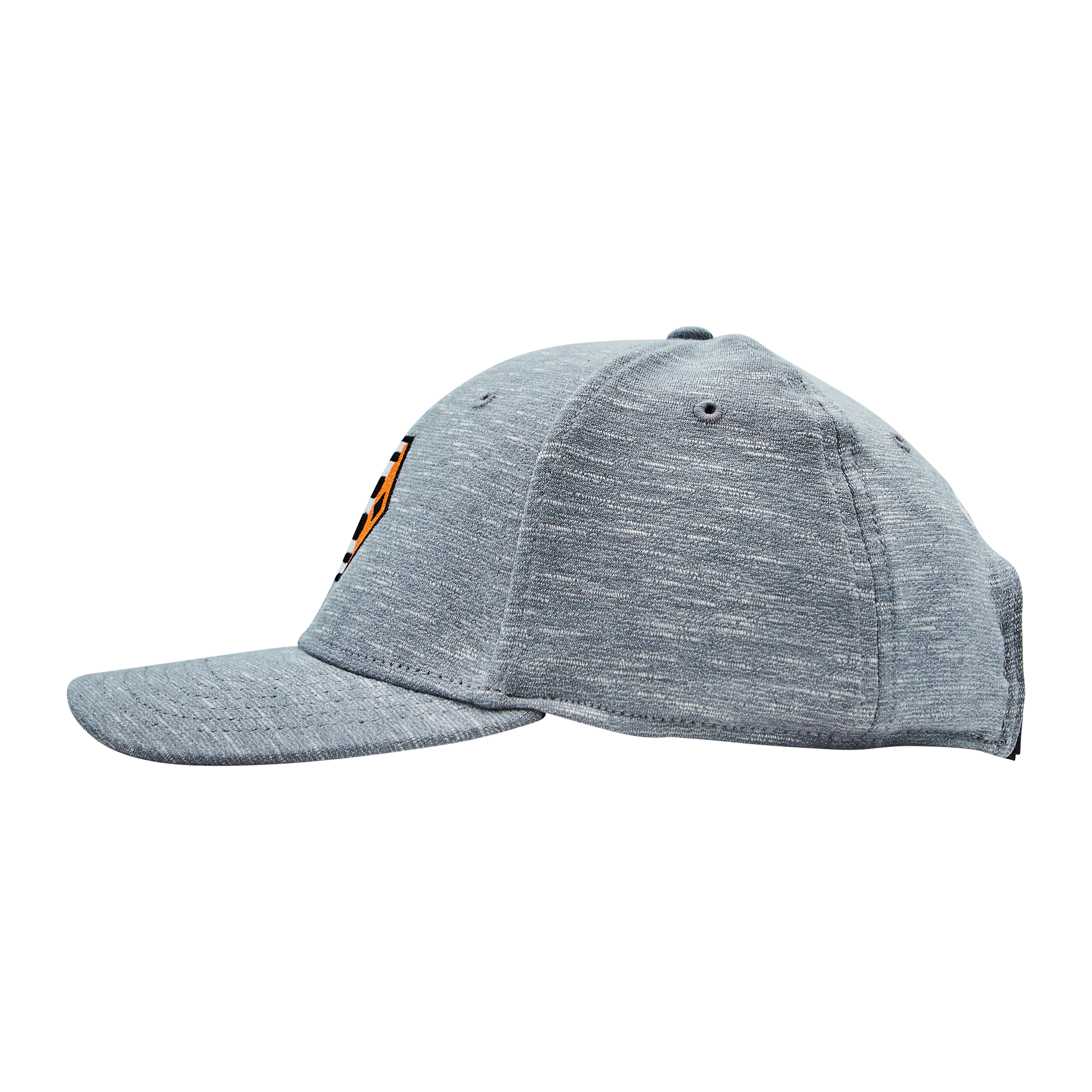 Bettinardi Irish Hex B Rustle Hat - Image 2