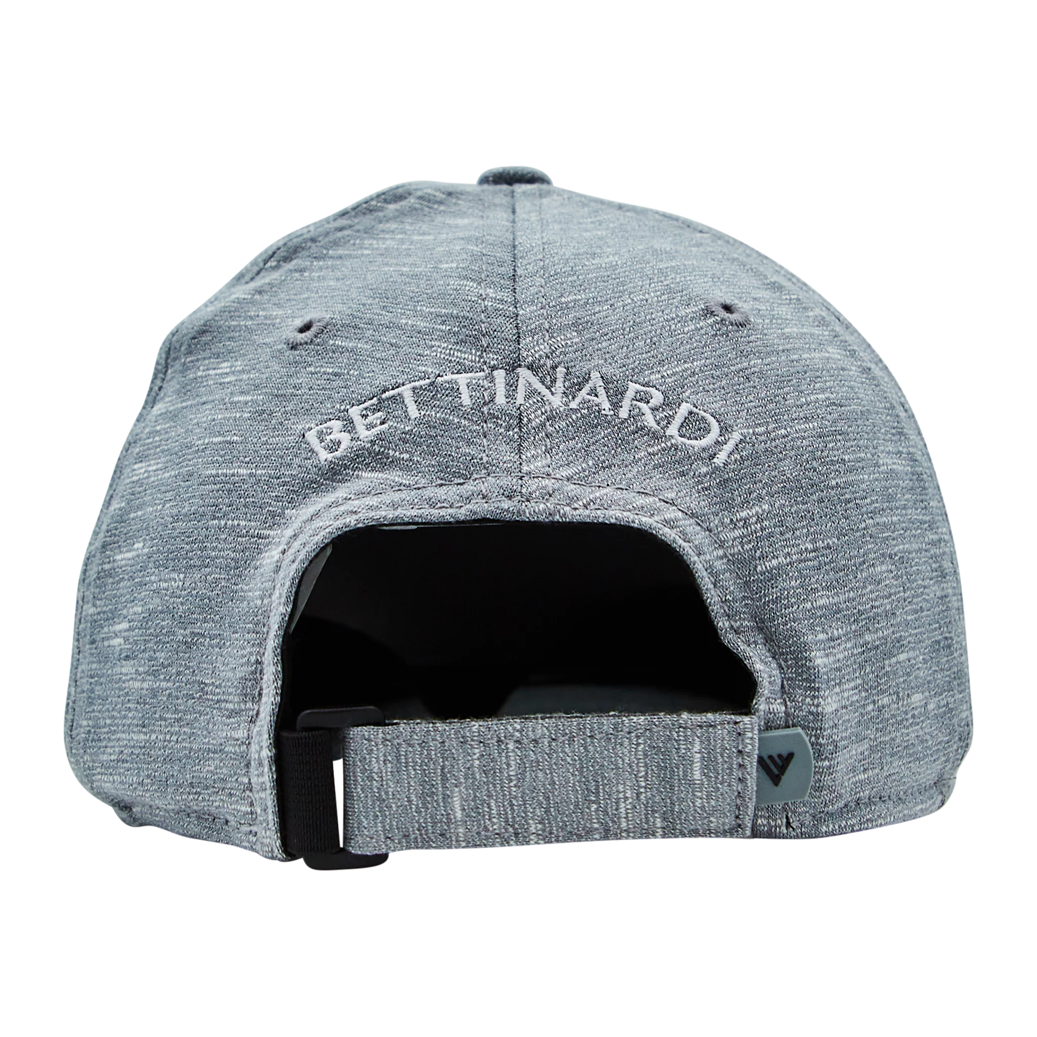 Bettinardi Irish Hex B Rustle Hat - Image 3