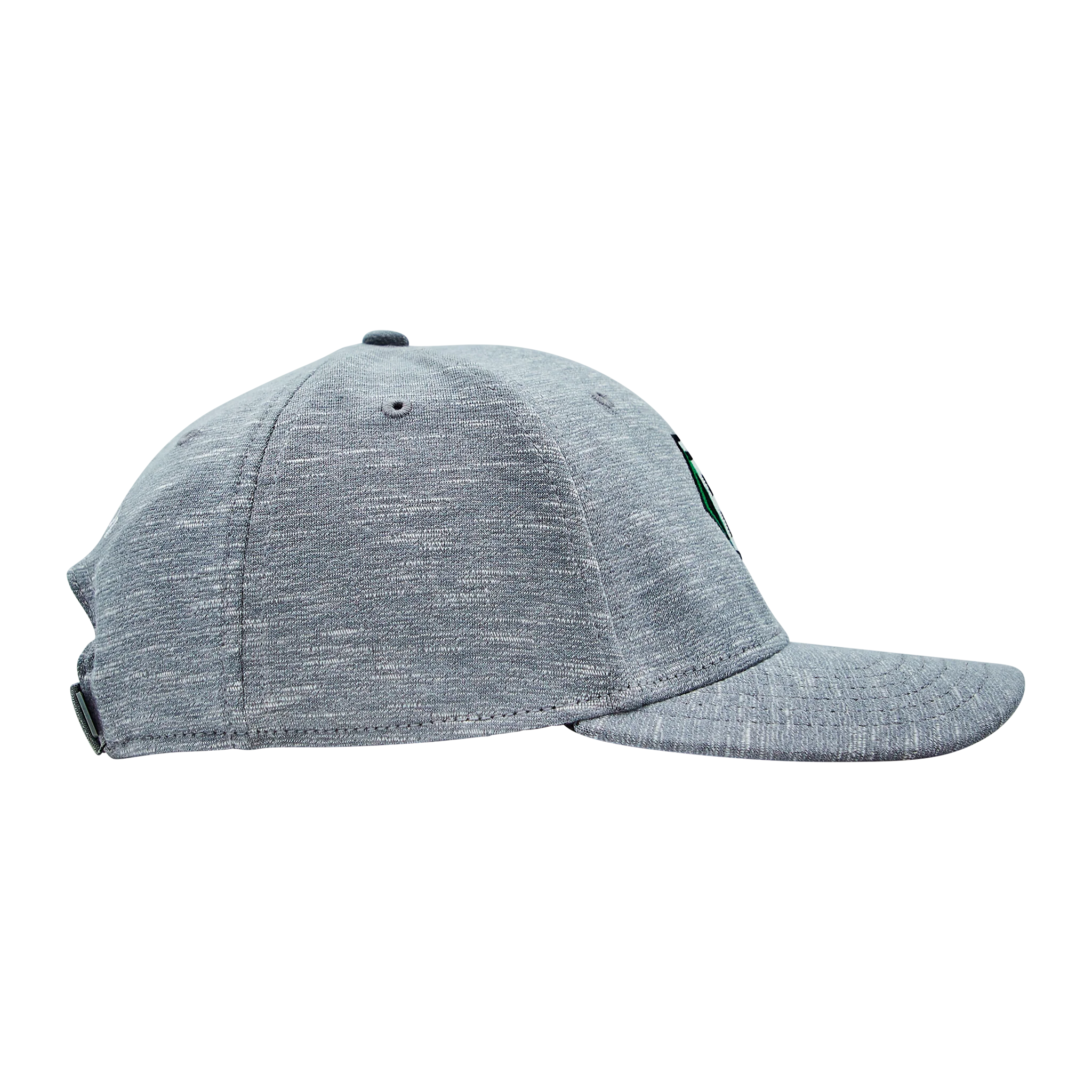 Bettinardi Irish Hex B Rustle Hat - Image 5