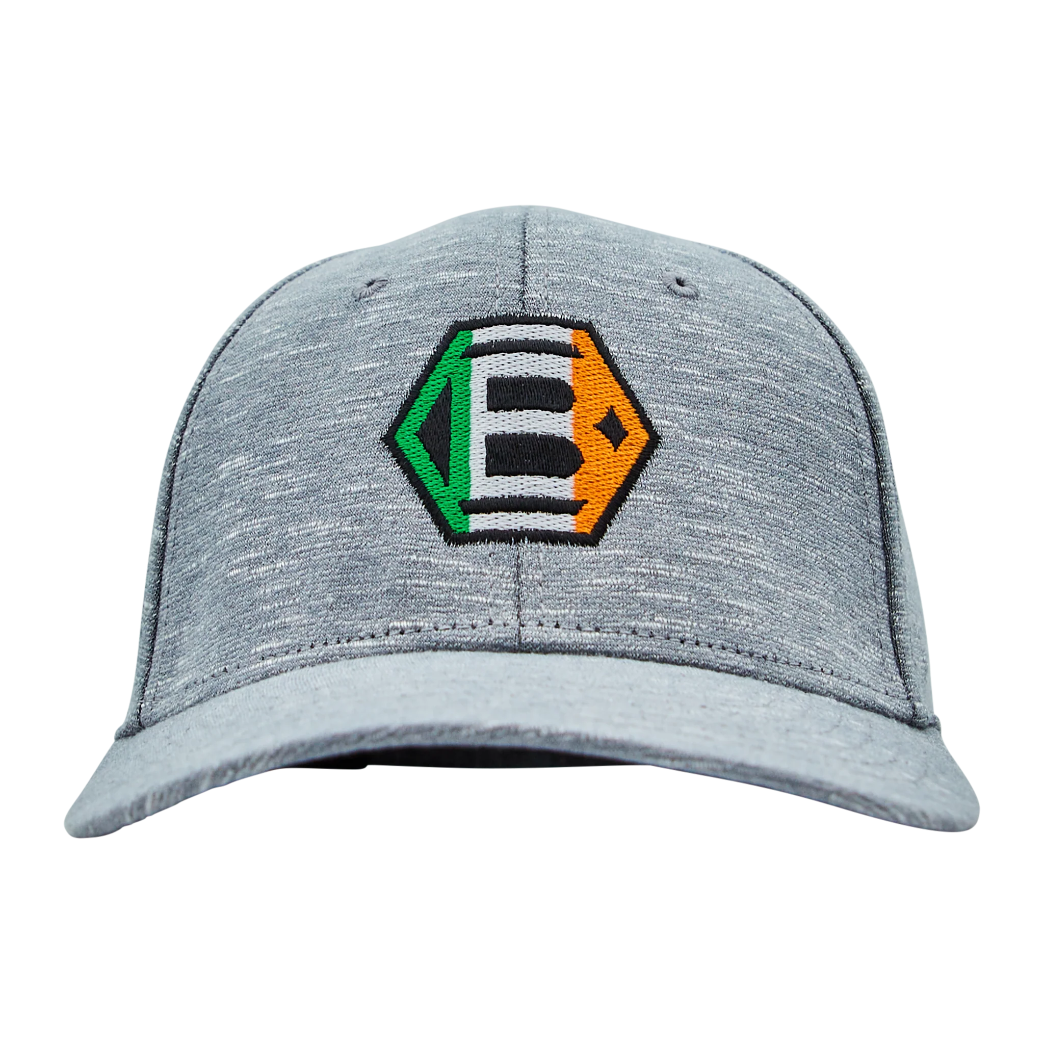 Bettinardi Irish Hex B Rustle Hat - Image 6