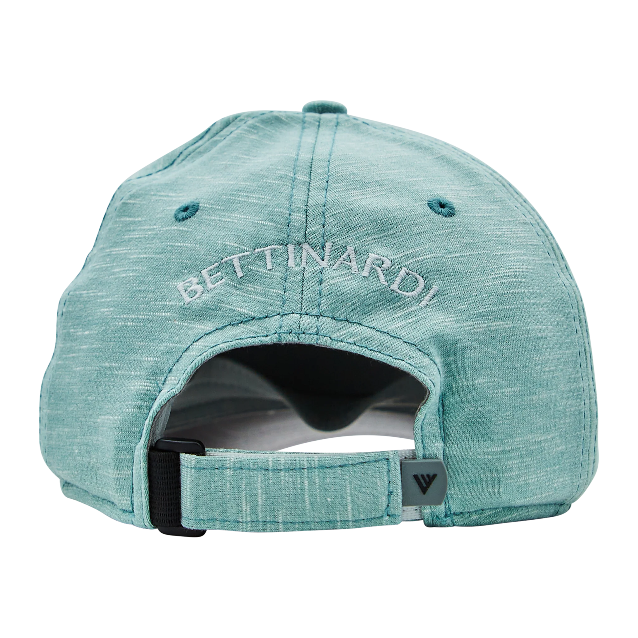 Bettinardi Lucky Fat Cat Rustle Hat - Image 3