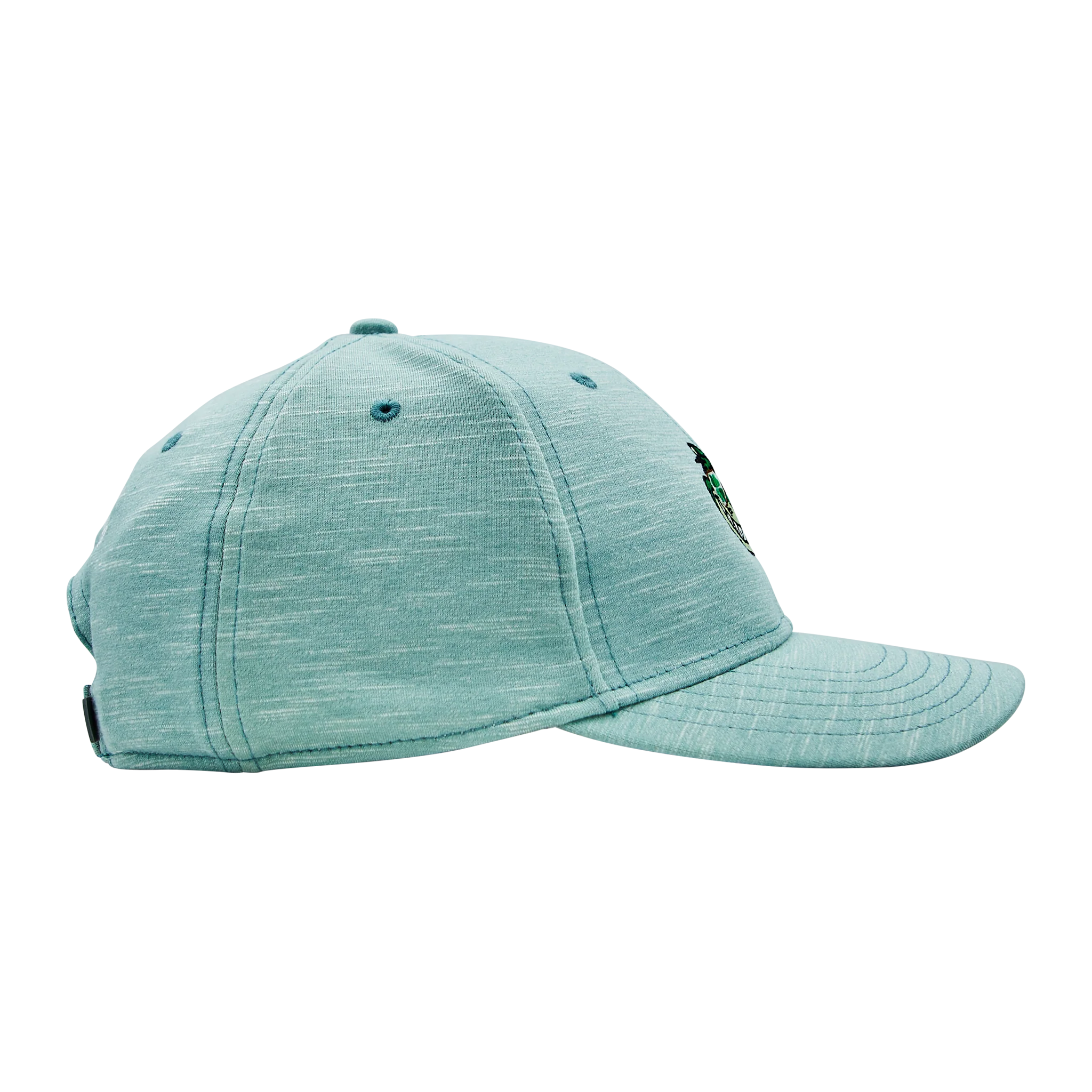Bettinardi Lucky Fat Cat Rustle Hat - Image 5