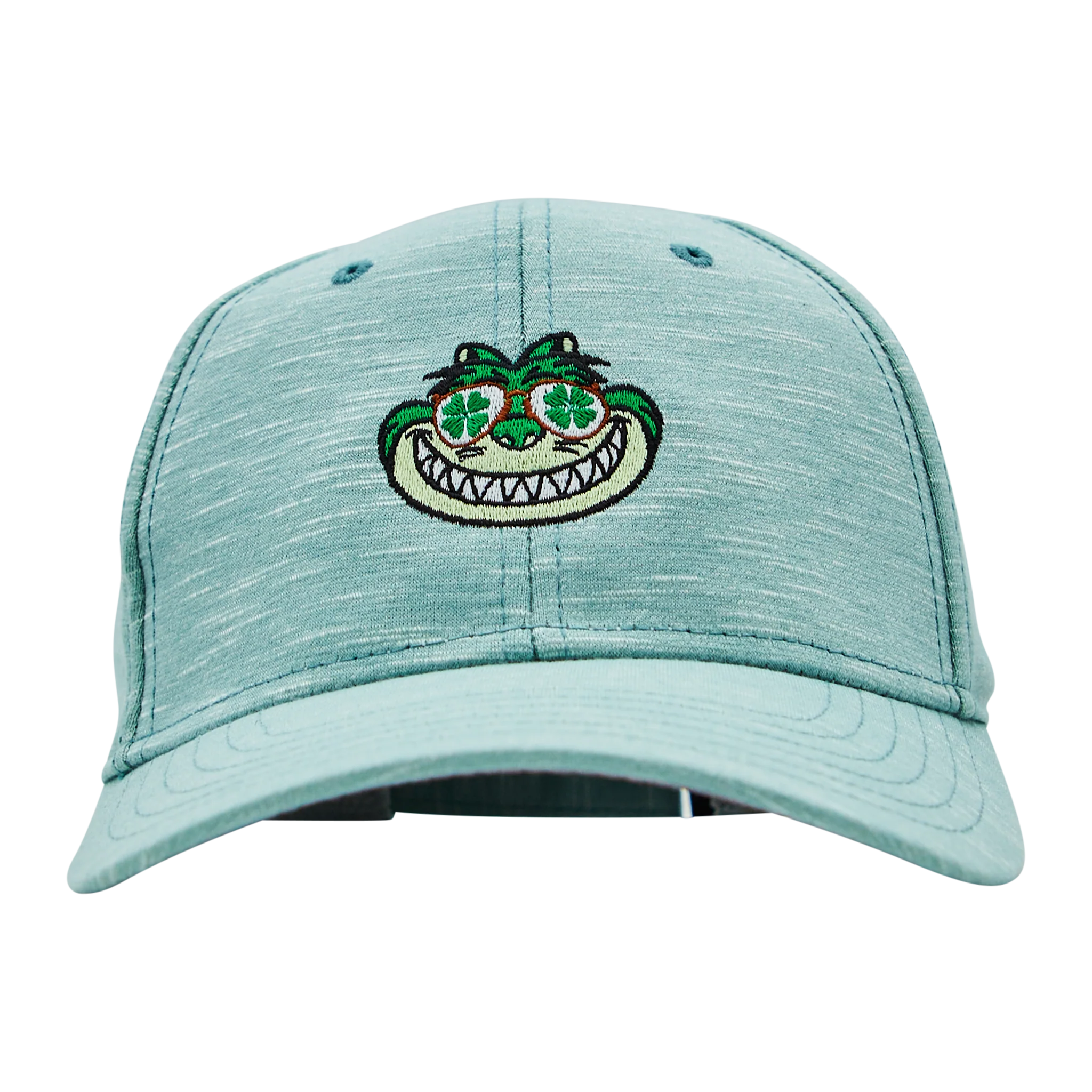 Bettinardi Lucky Fat Cat Rustle Hat - Image 6