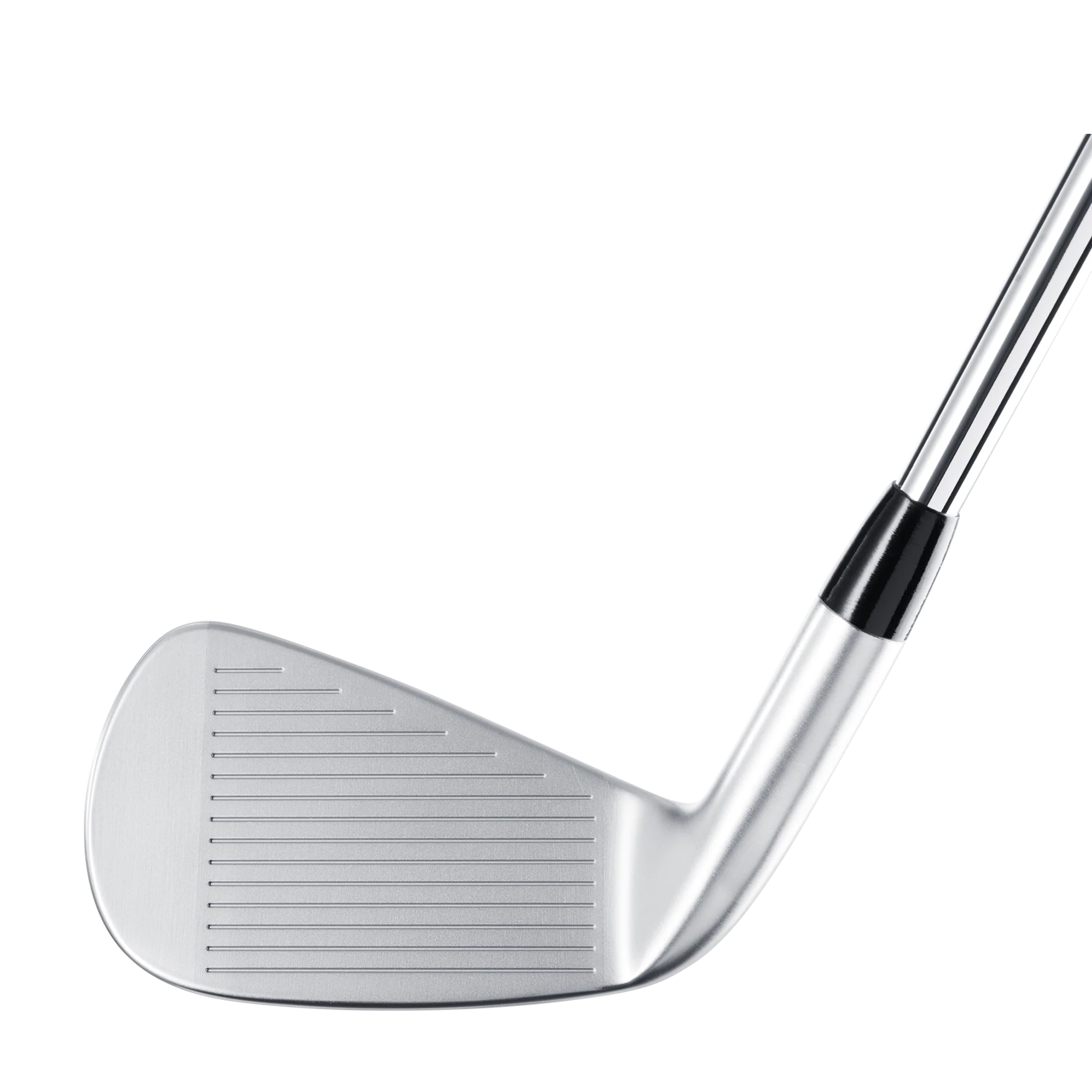 Bettinardi MB24 Iron Set (4-PW) - Image 3