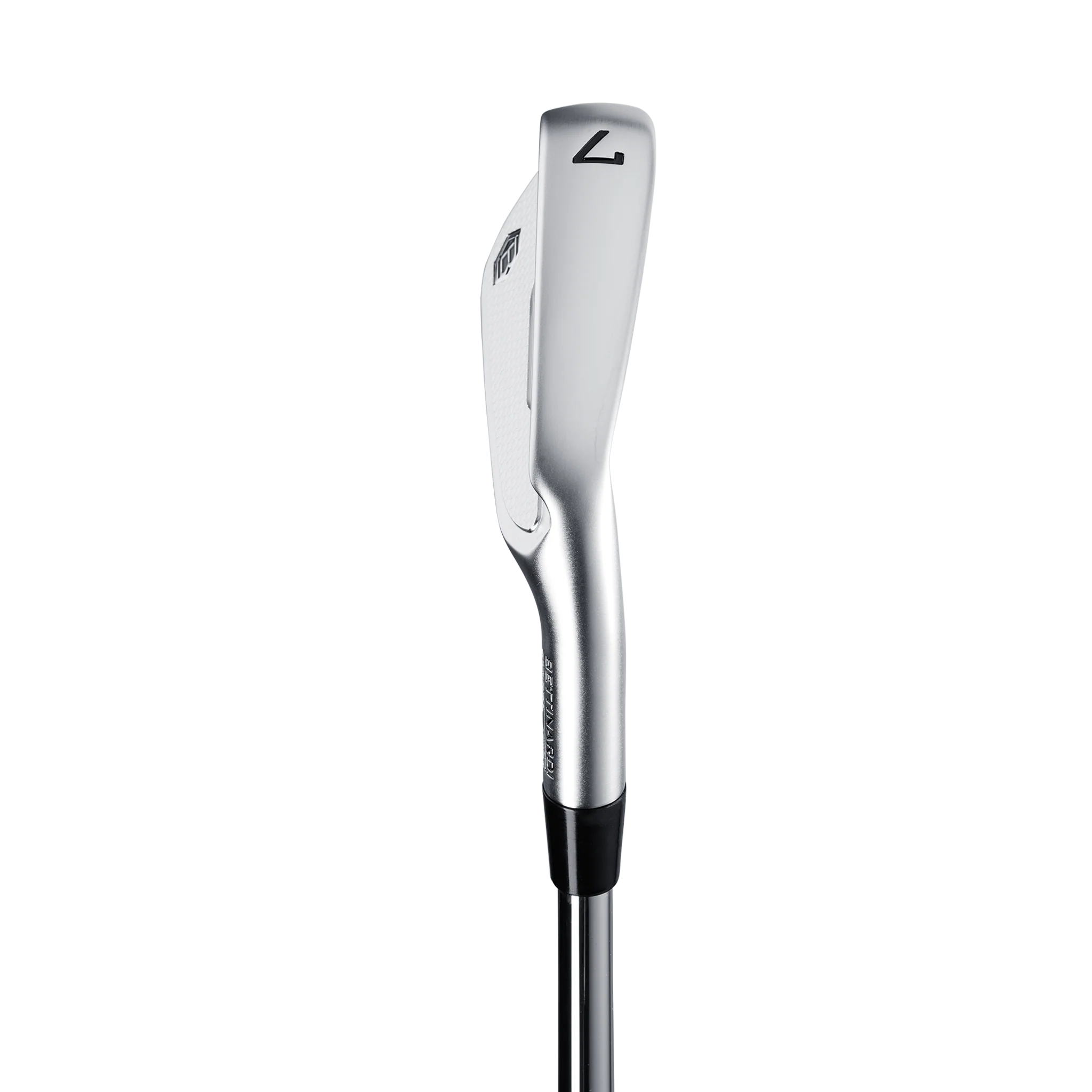 Bettinardi MB24 Iron Set (4-PW) - Image 4