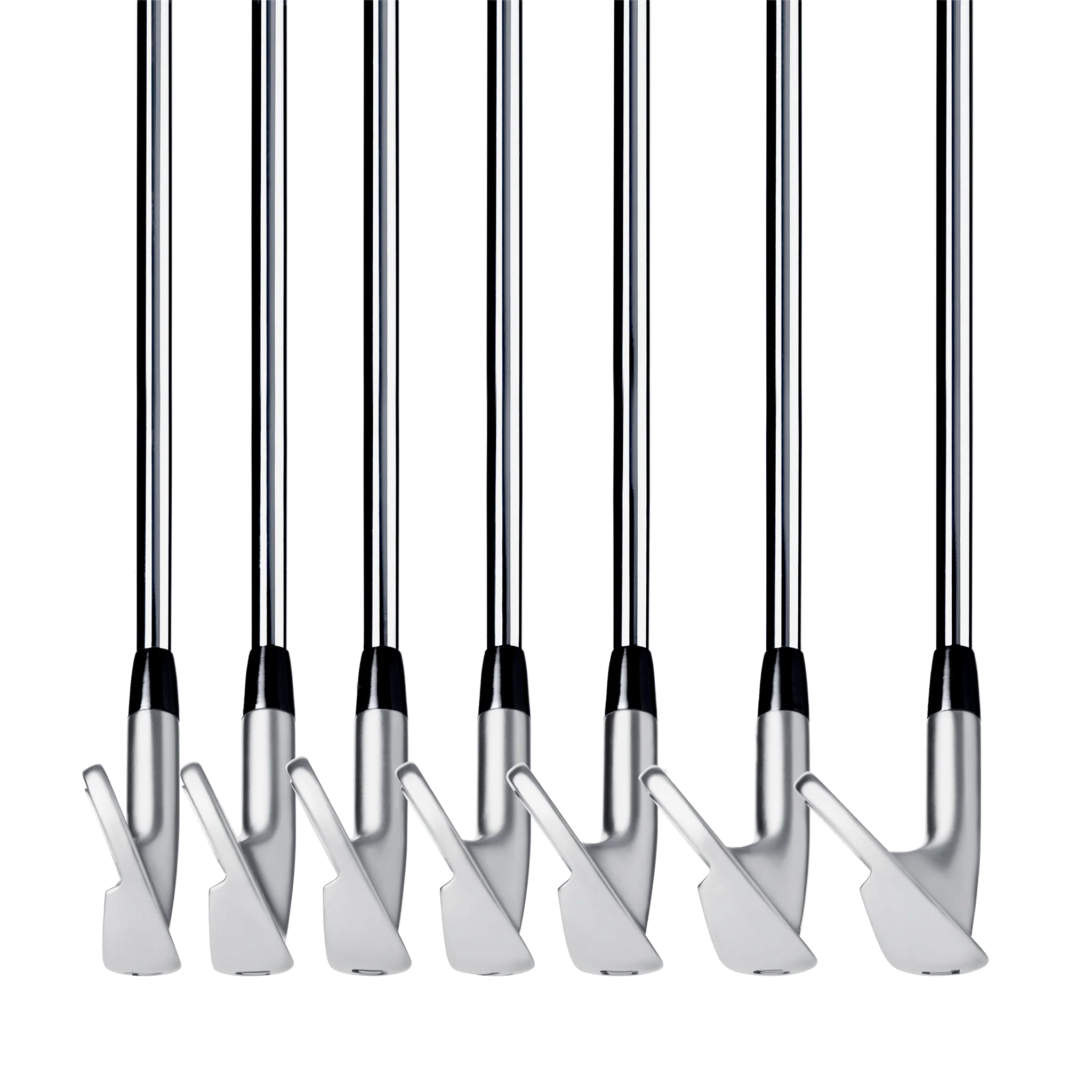 Bettinardi MB24 Irons - Individual Clubs - Image 5