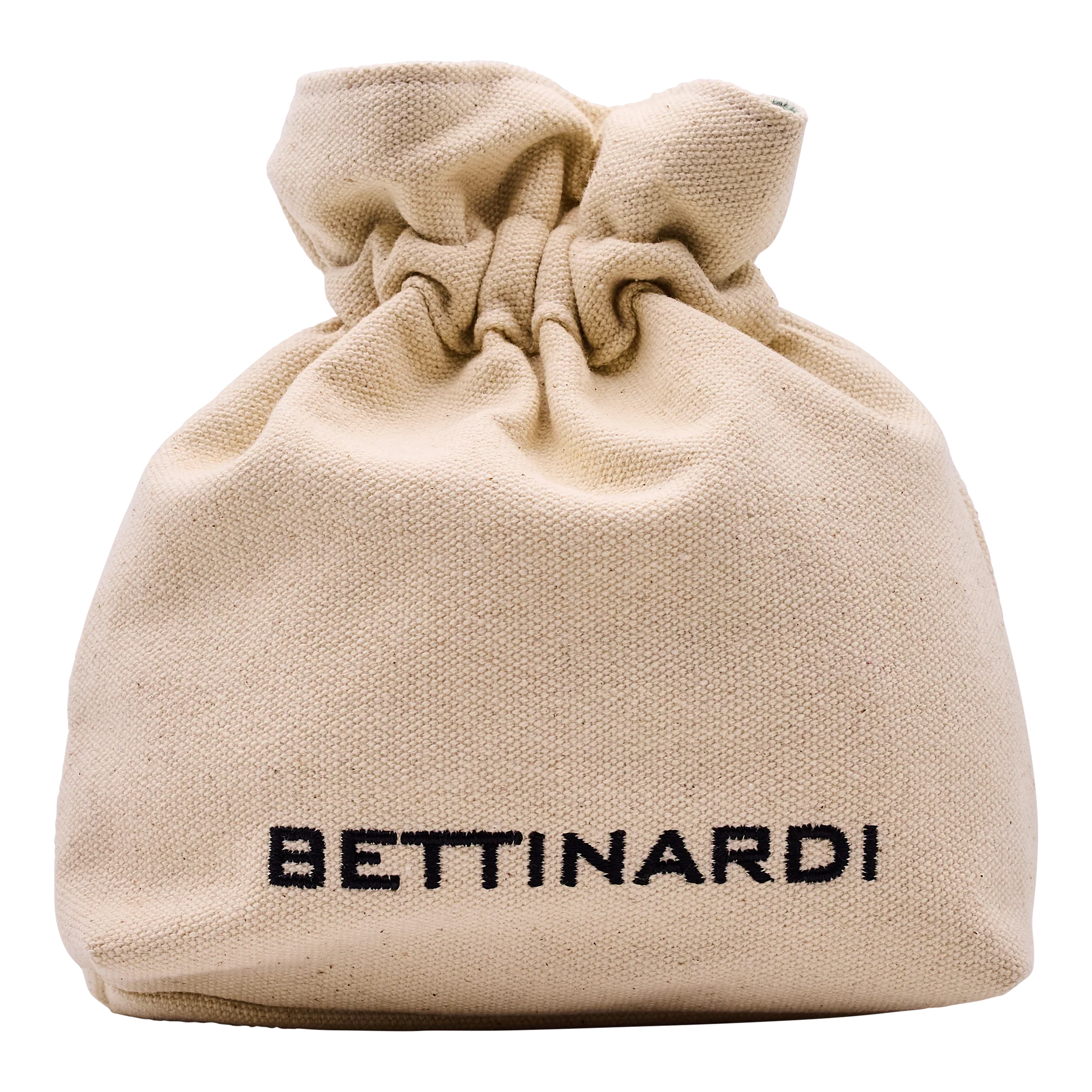 Bettinardi Money Bag Valuables Pouch - Image 3