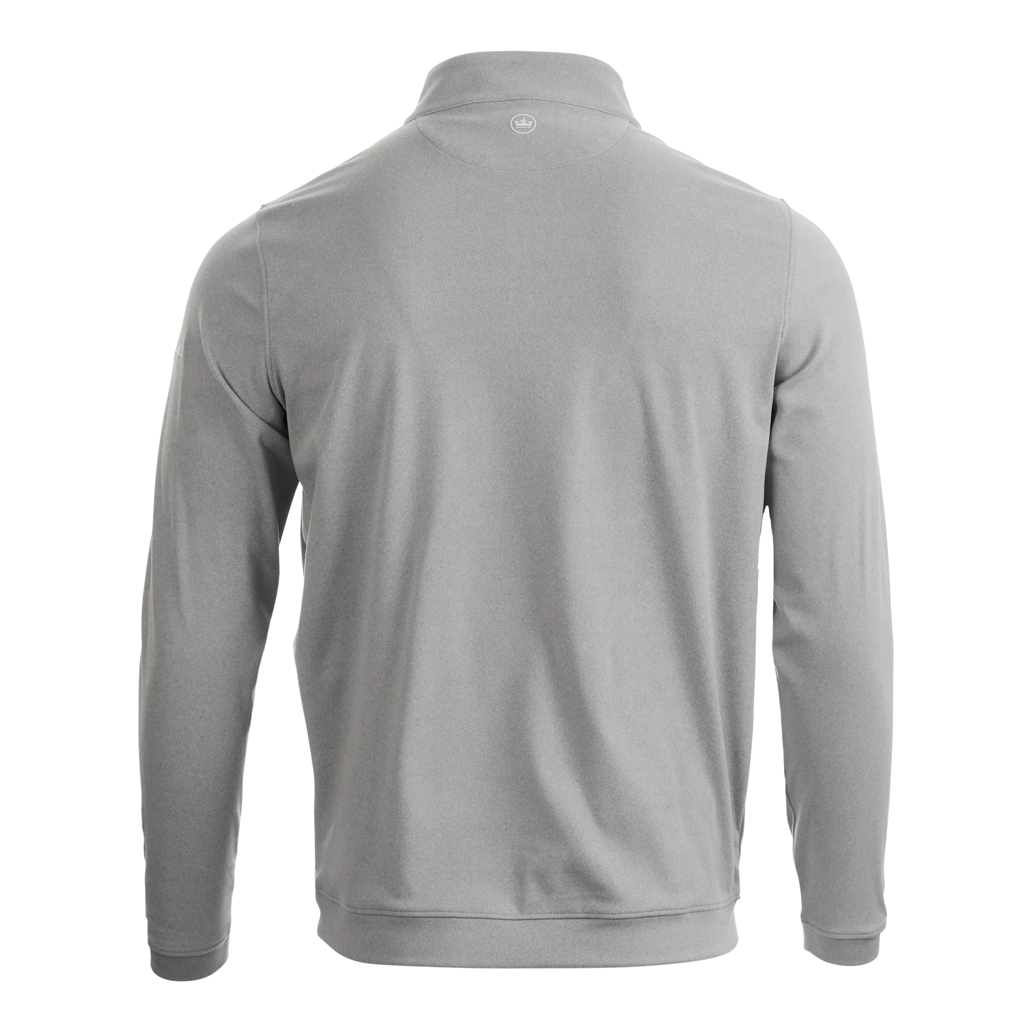 Bettinardi Peter Millar T-Hive Tour Dept. Ardent Air Performance Quarter Zip - Image 6