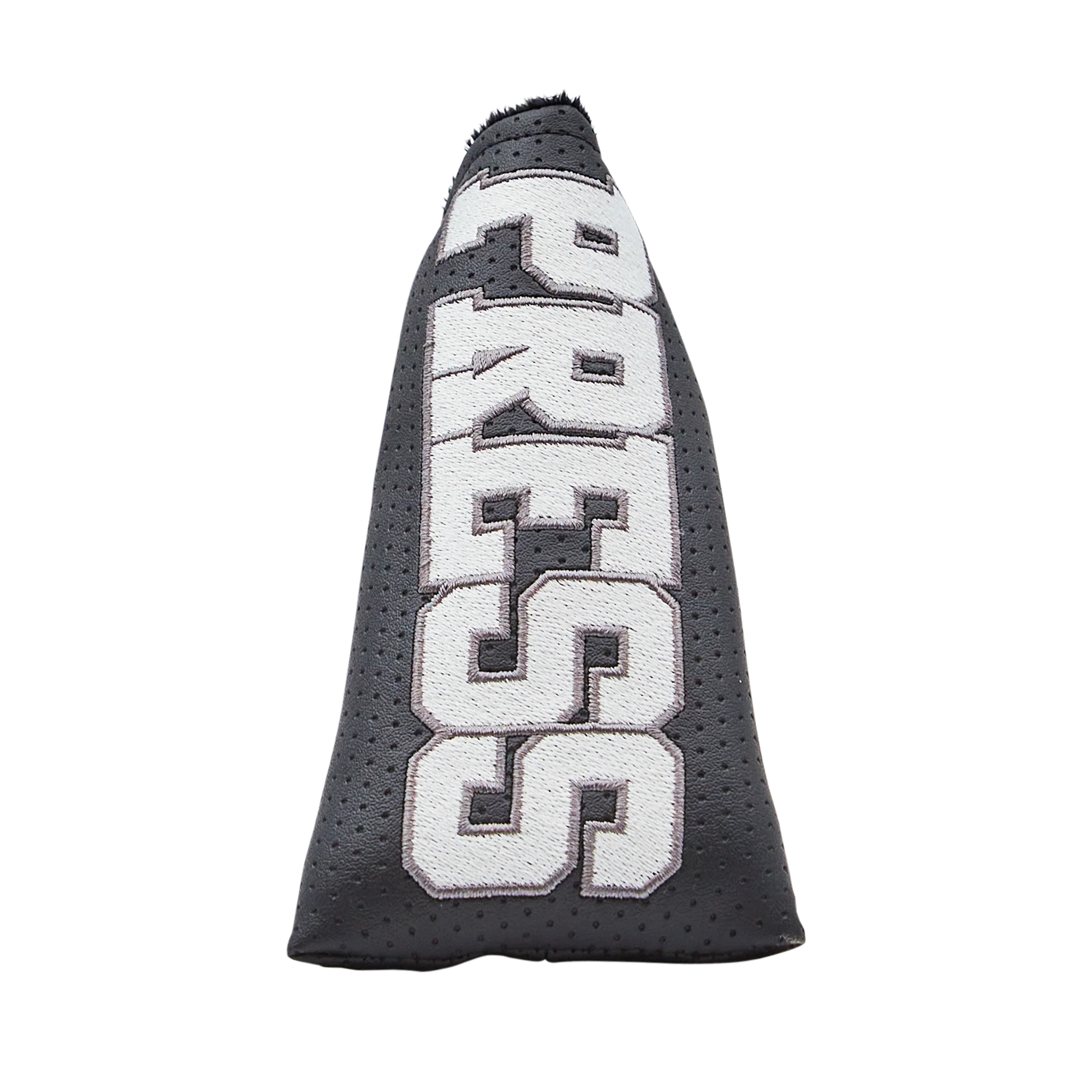 Bettinardi Press Blade Headcover - Image 3