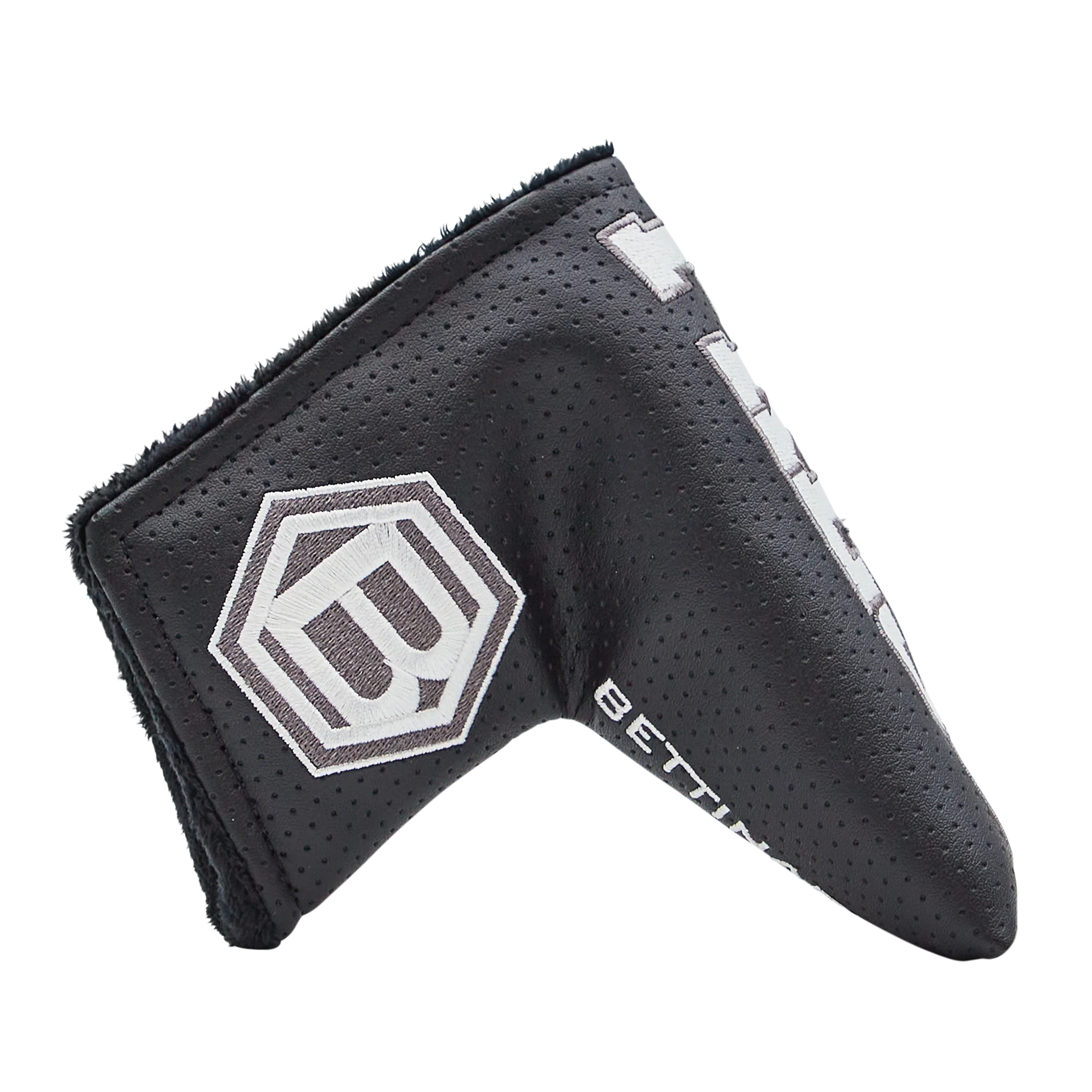 Bettinardi Press Blade Headcover - Image 4