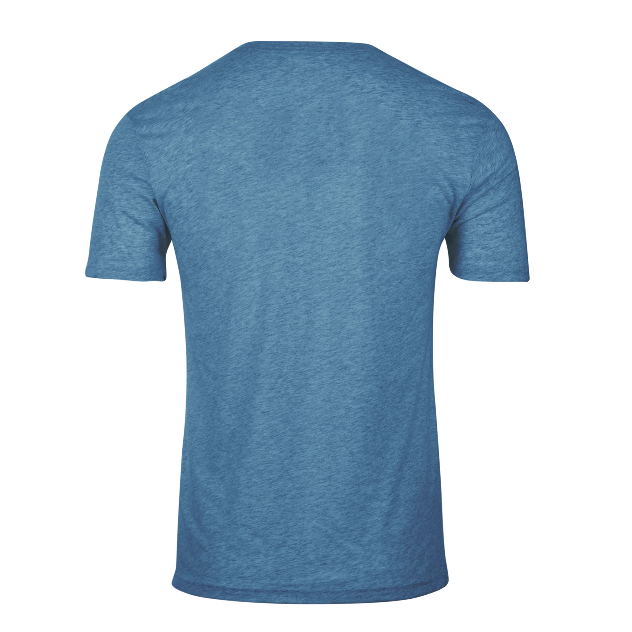 Bettinardi Script Glacier T-Shirt - Image 2