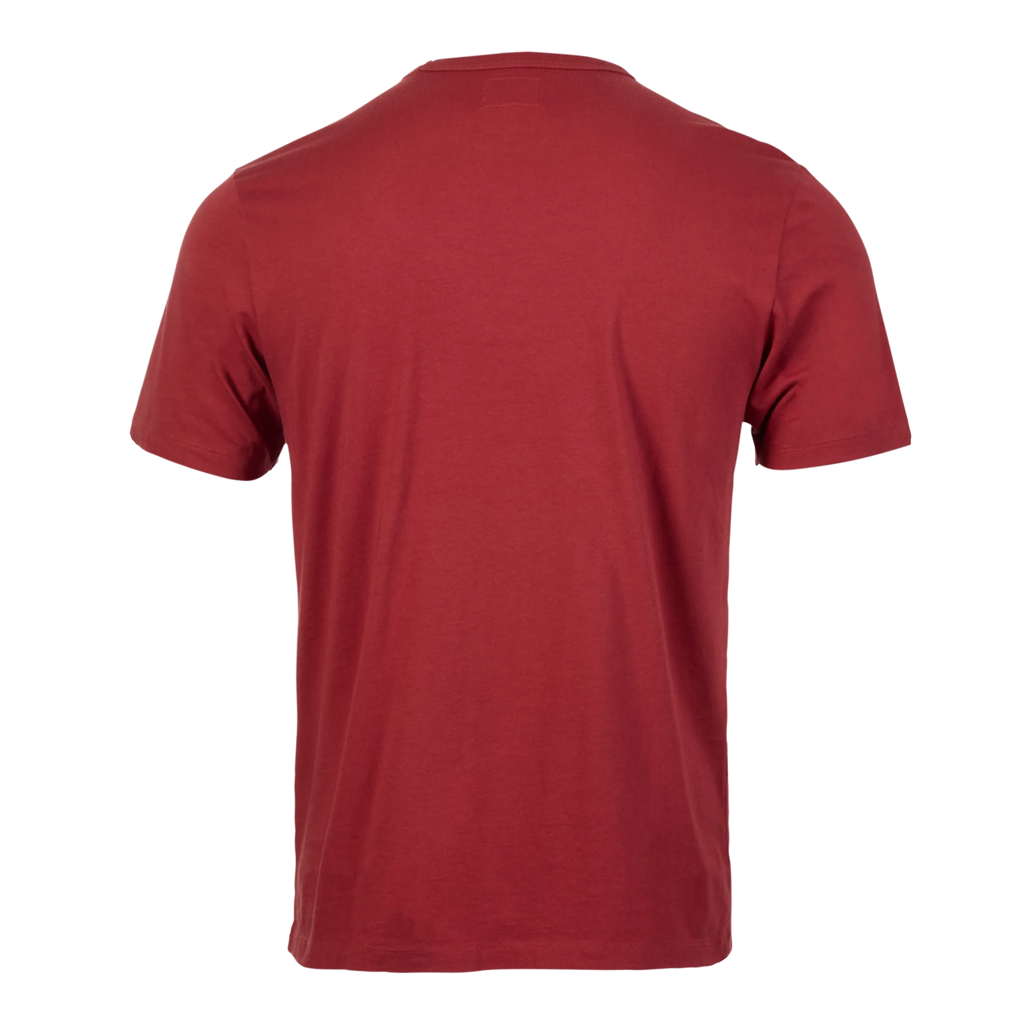 Bettinardi Standard Recreation Cardinal Banner Tee - Image 5