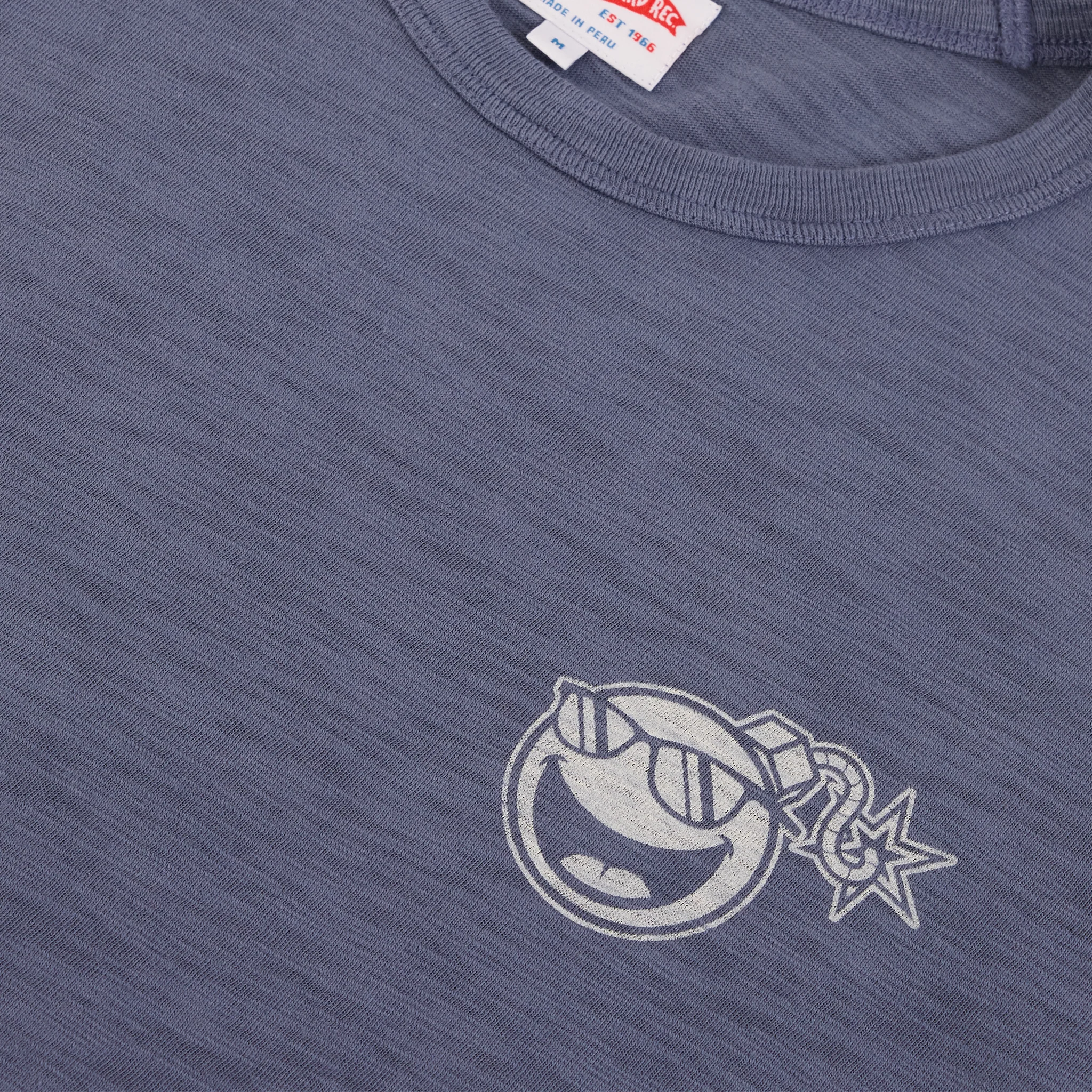 Bettinardi Standard Recreation Sunglasses Bomb Rec Tee - Image 3
