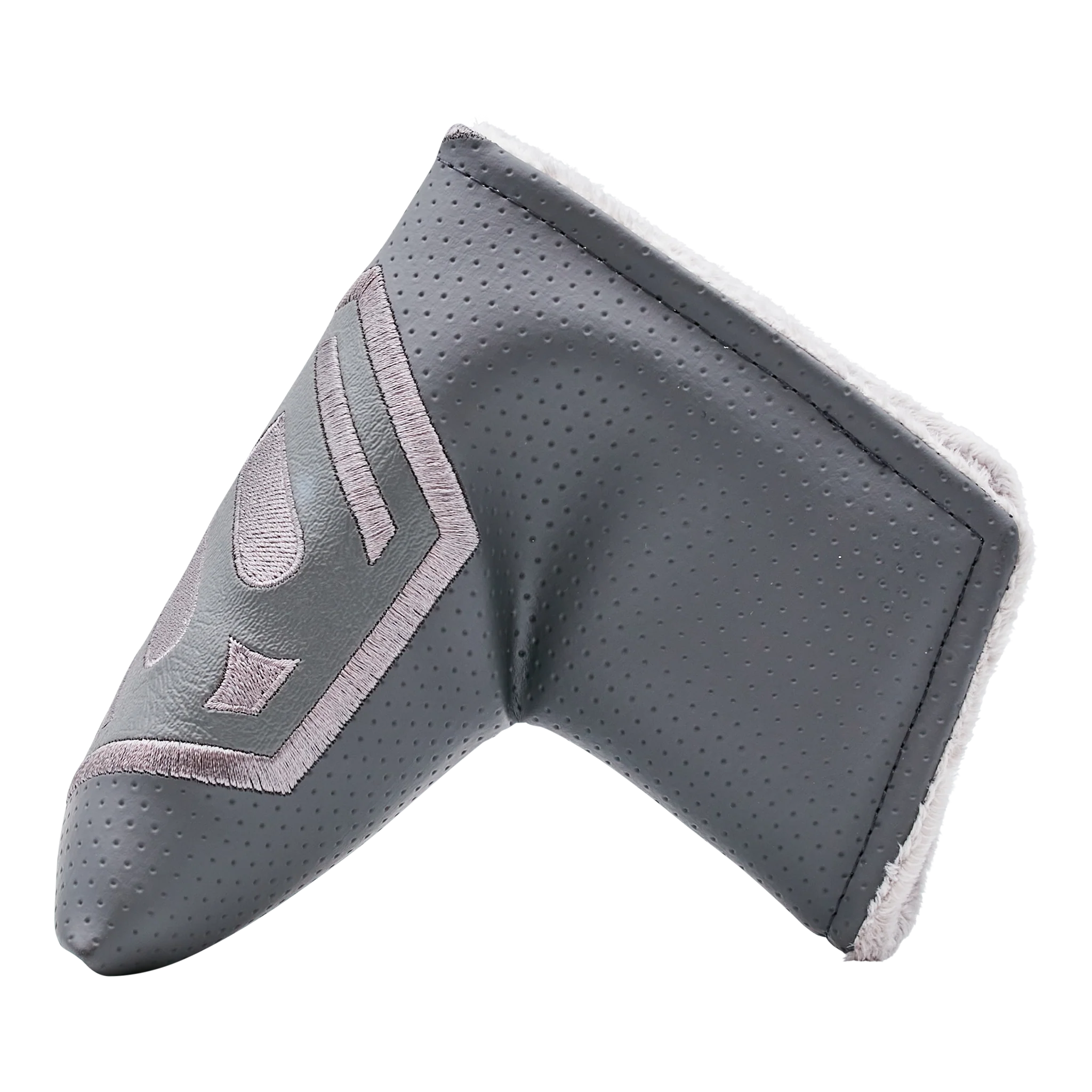 Bettinardi Storm Cloud Hex B Blade Putter Headcover - Image 2