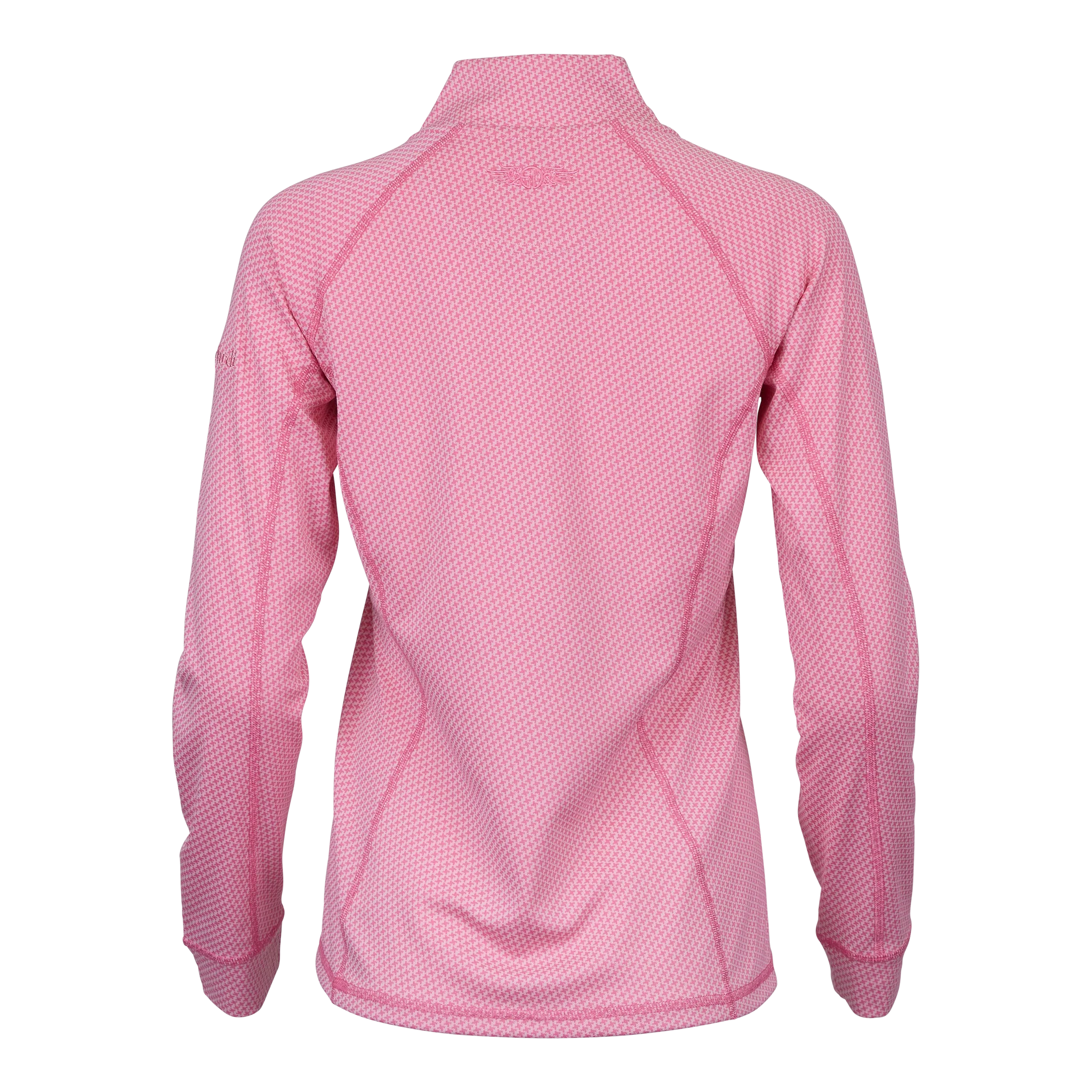 Bettinardi Straight Down Queen B Witney Quarter Zip - Image 7