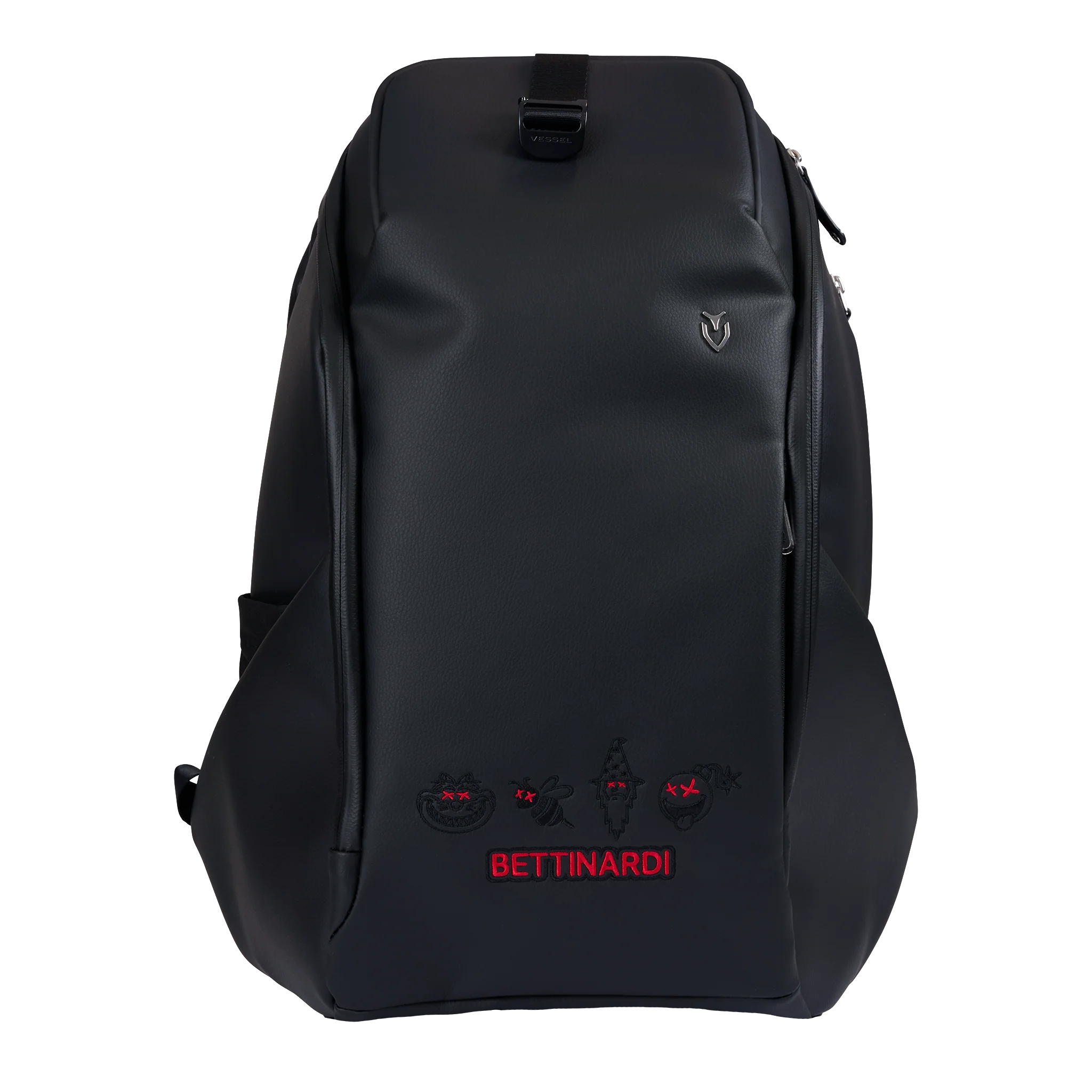 Bettinardi Vessel Poison Multi Icon PrimeX Backpack
