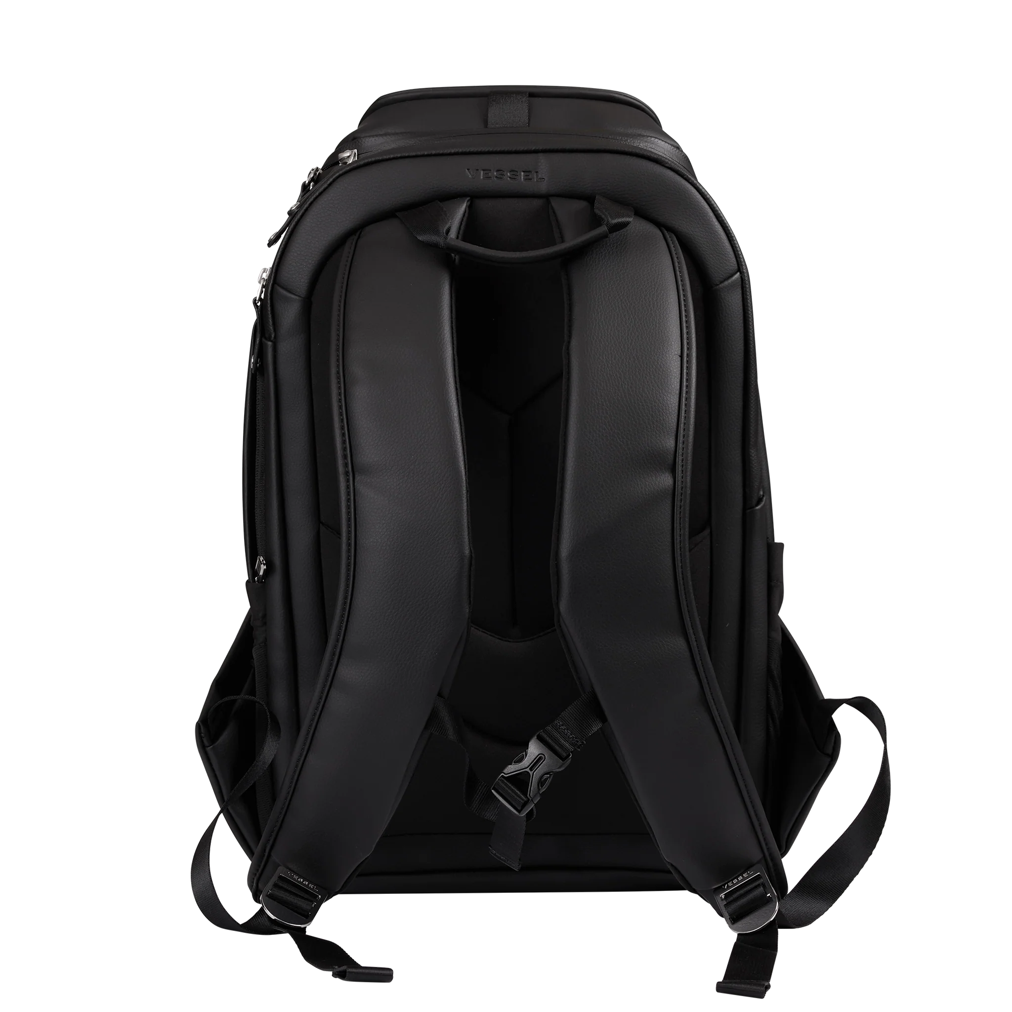 Bettinardi Vessel Poison Multi Icon PrimeX Backpack - Image 6