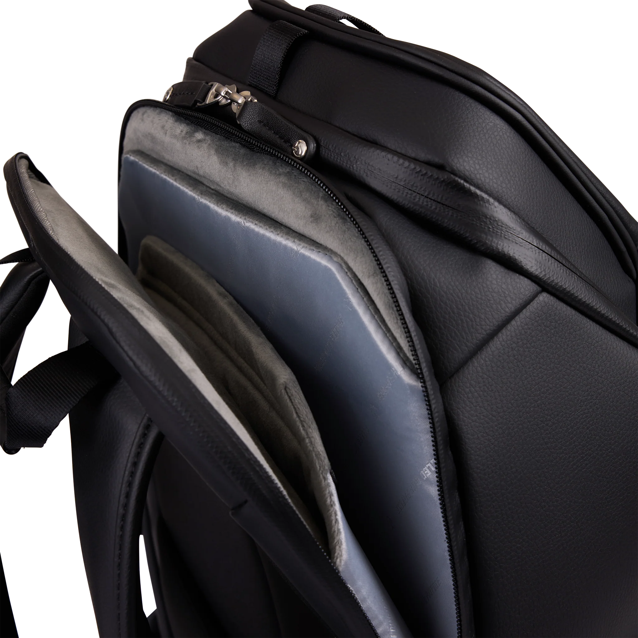 Bettinardi Vessel Poison Multi Icon PrimeX Backpack - Image 8