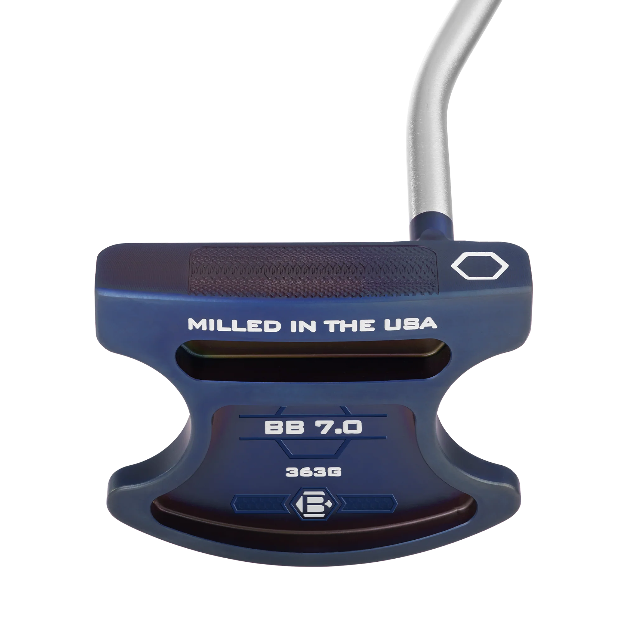 Bettinardi Workshop BB 7.0 Putter