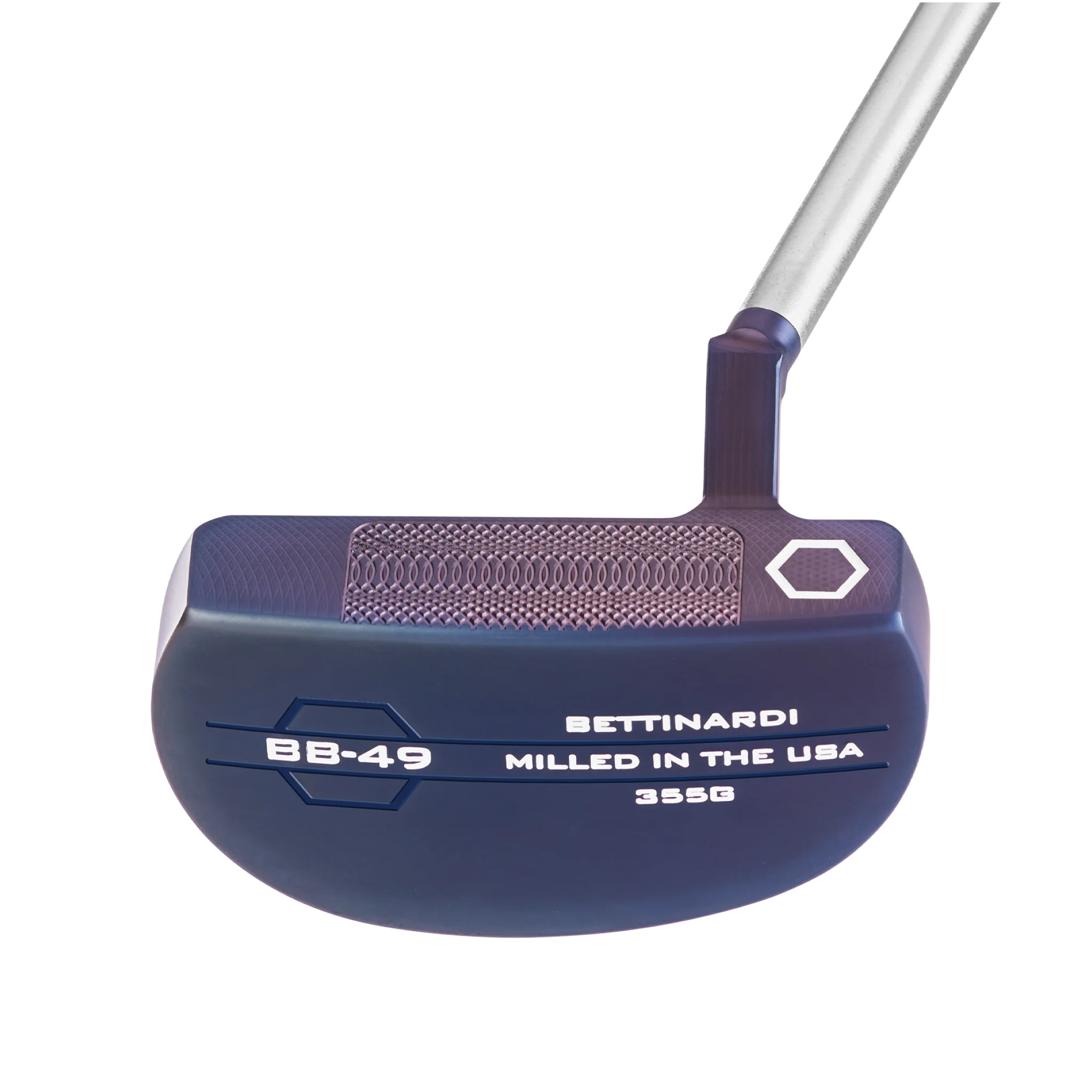 Bettinardi Workshop BB49 Putter