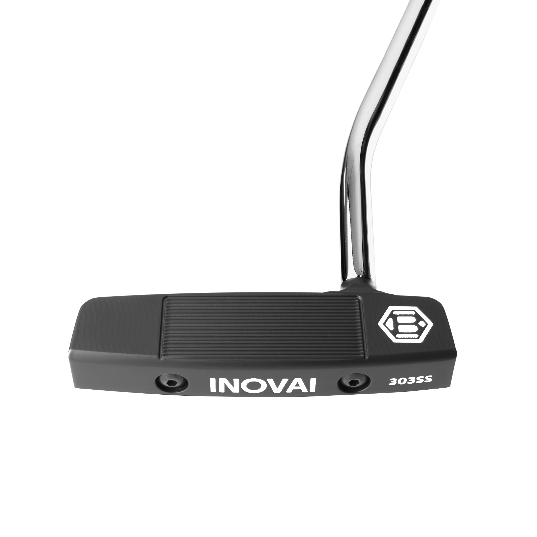 Bettinardi Workshop 6.5 INOVAI Left Handed Putter - Image 3