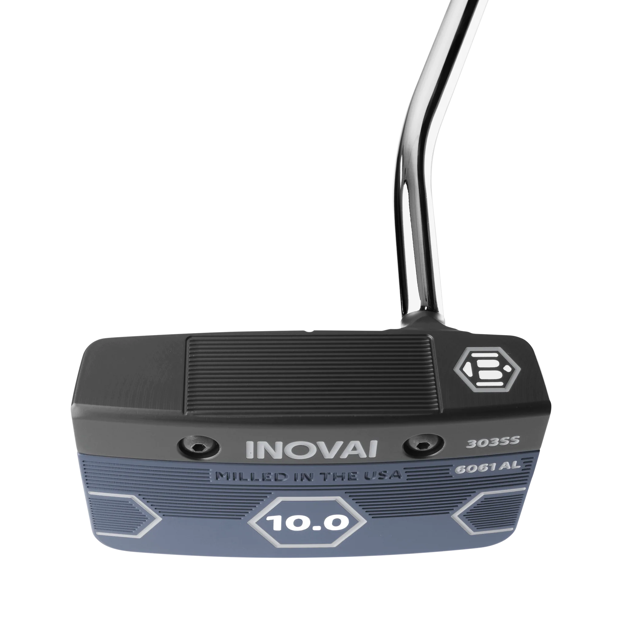 Bettinardi Workshop INOVAI 10.0 Putter