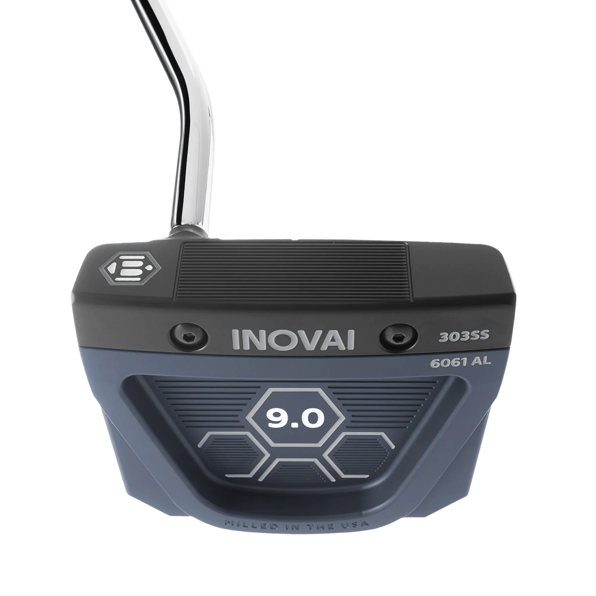 Bettinardi Workshop INOVAI 9.0 Left Handed Putter