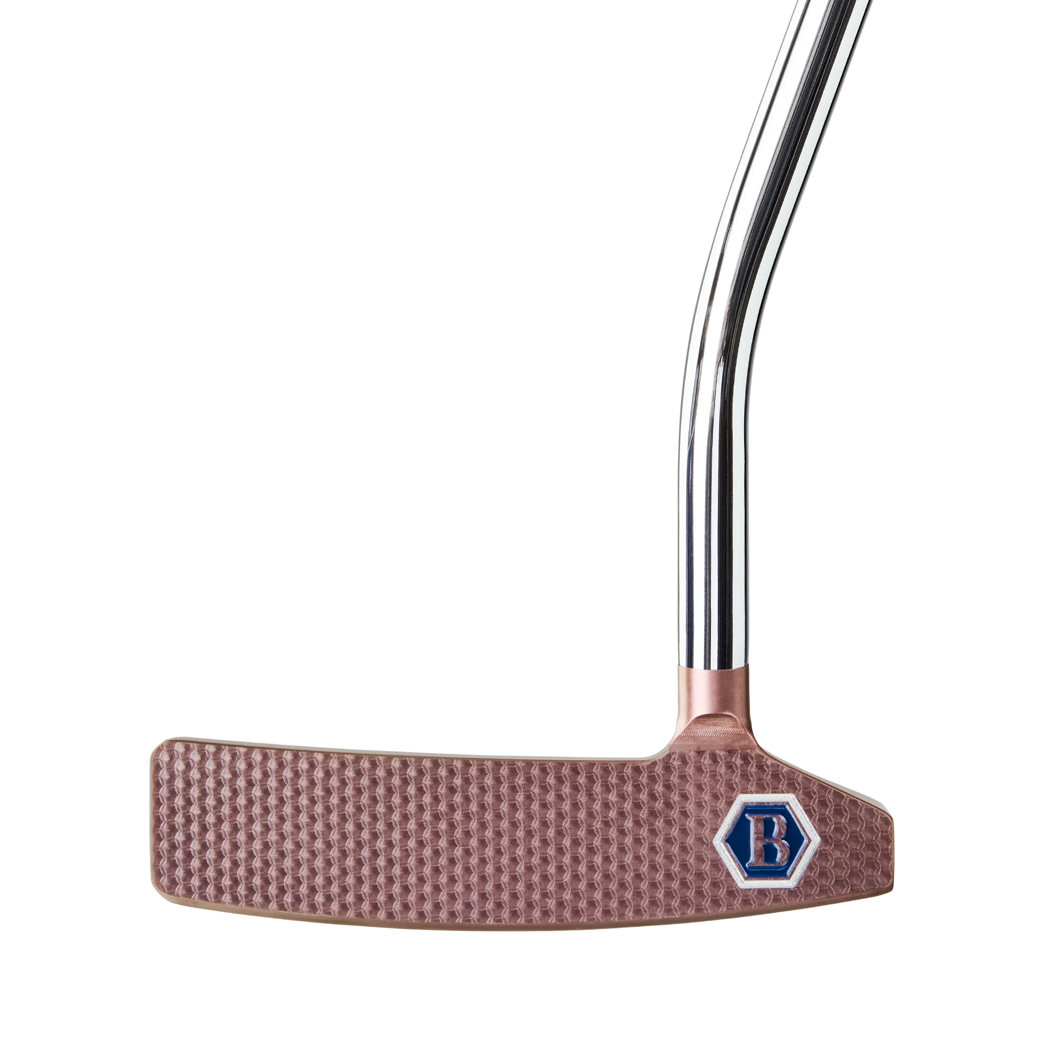 Bettinardi Workshop Queen B 7 Putter - Image 5