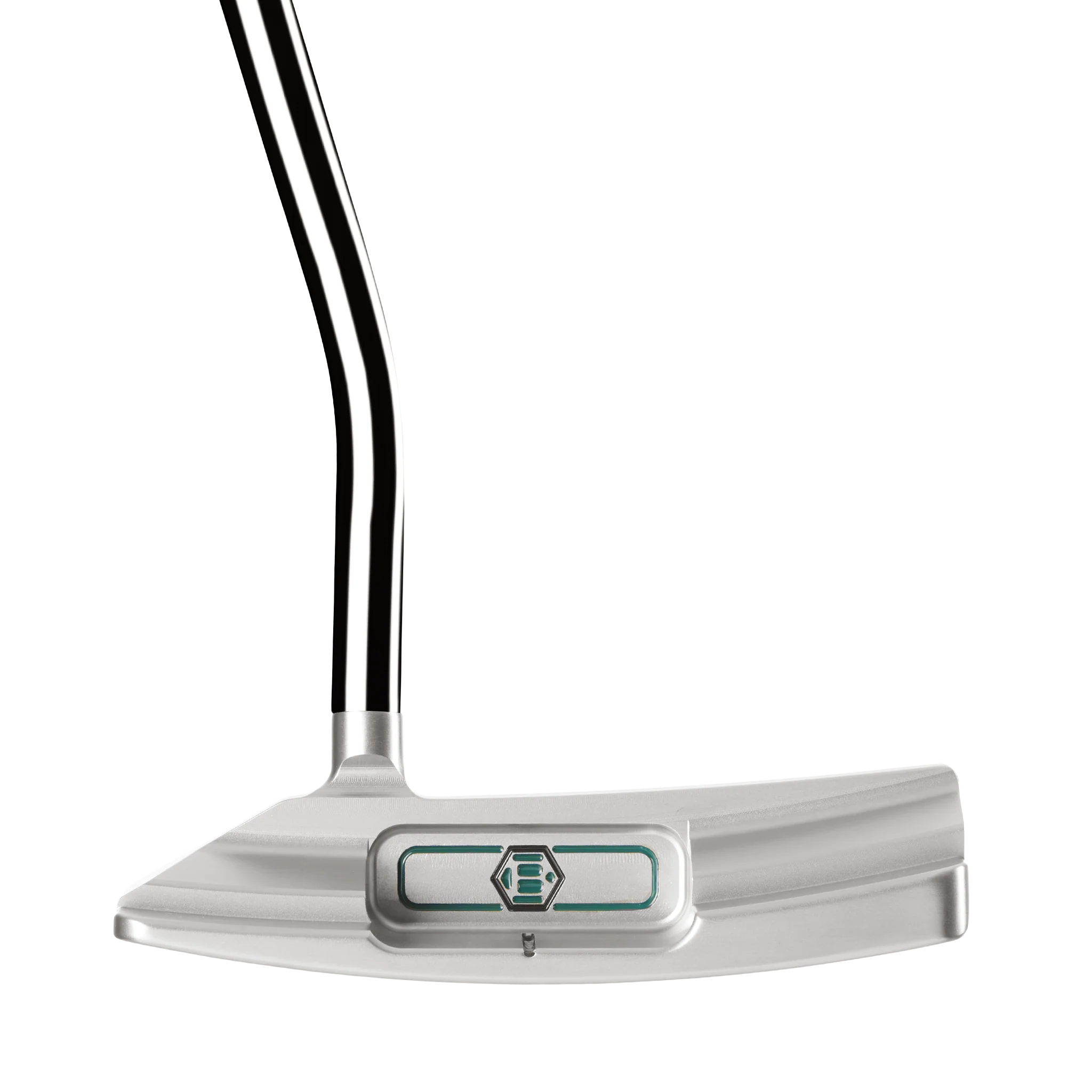 Bettinardi Workshop Studio Stock 9 Plumber's Neck Putter - Image 6
