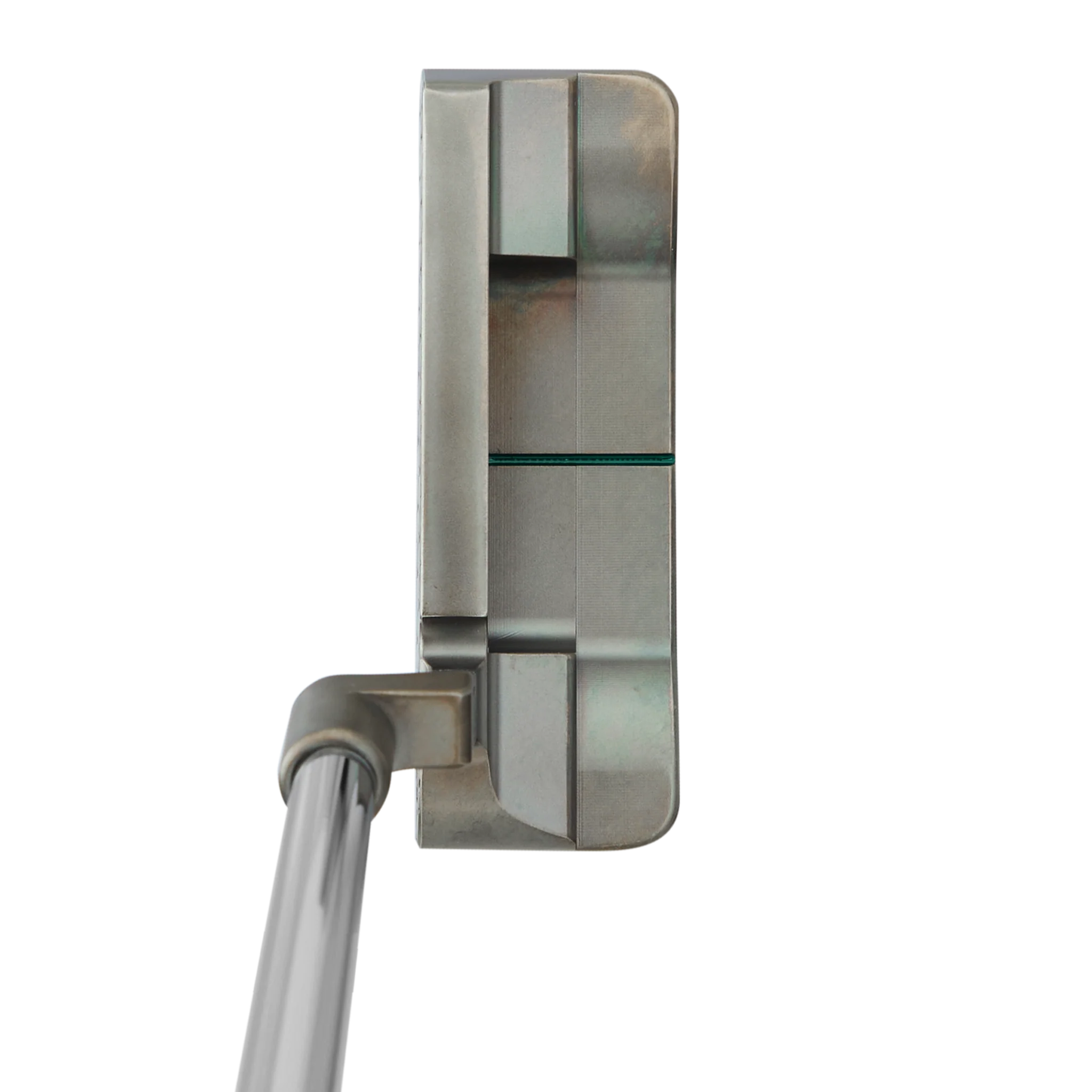 Bettinardi x Buffalo Trace BB1 Wide Limited Run Putter - Image 2