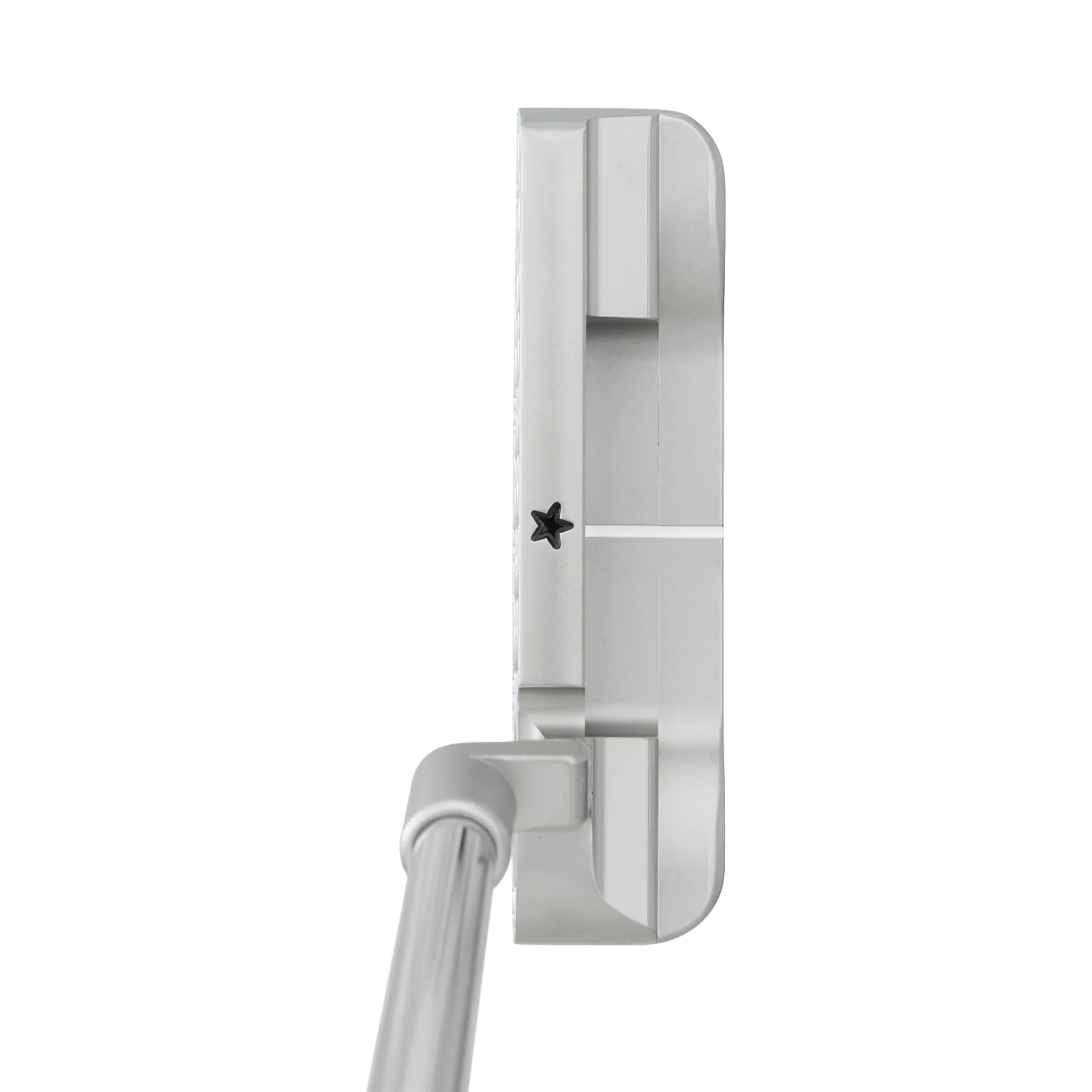 Bettinardi x Eagle Rare 10 Year BB1 Limited Run Putter - Image 3