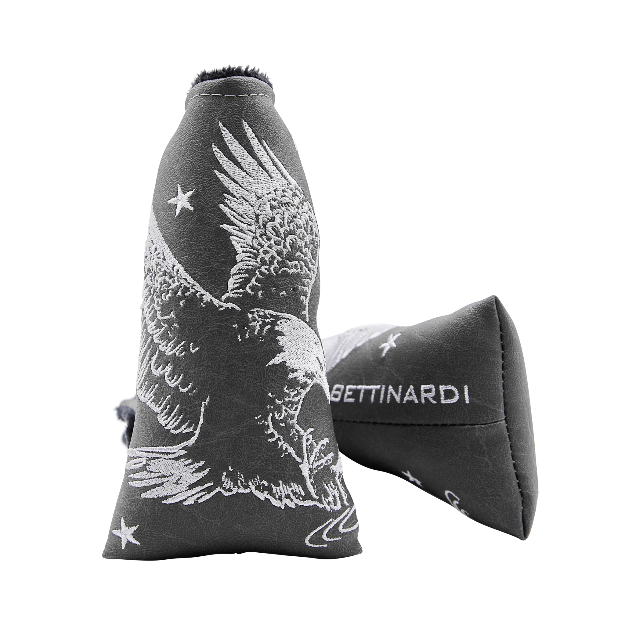 Bettinardi x Eagle Rare 10 Year BB1 Limited Run Putter - Image 4