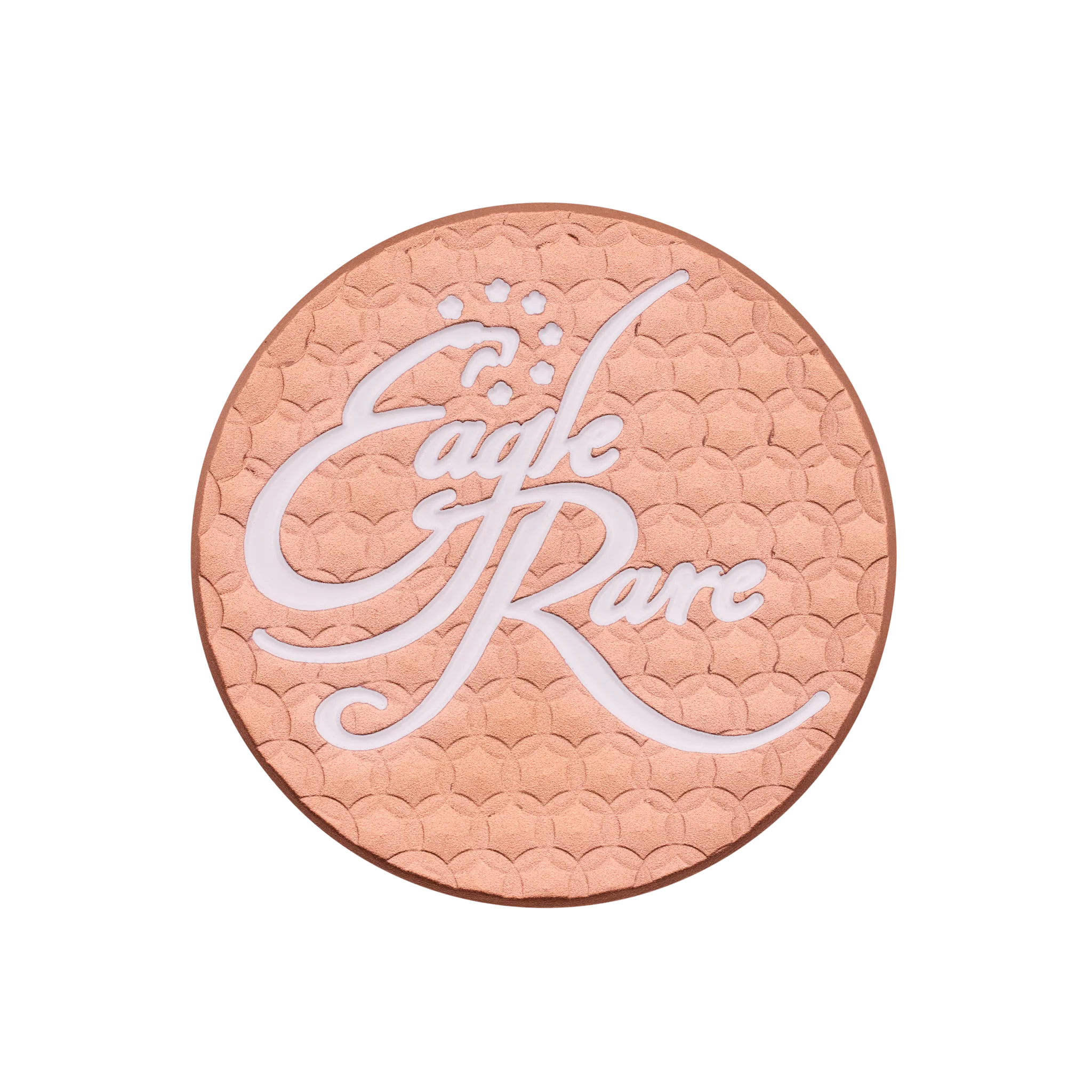 Bettinardi x Eagle Rare Ball Marker - Image 2