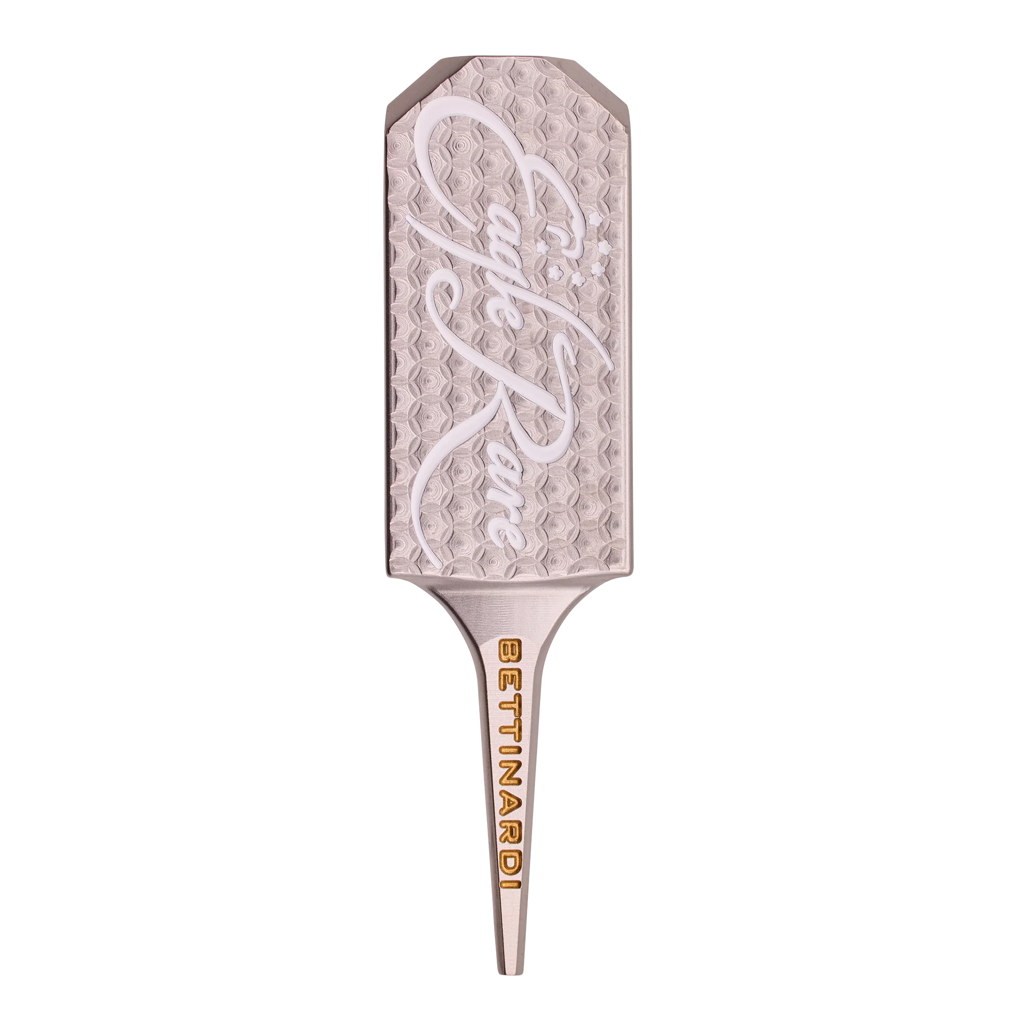 Bettinardi x Eagle Rare Divot Tool - Image 2