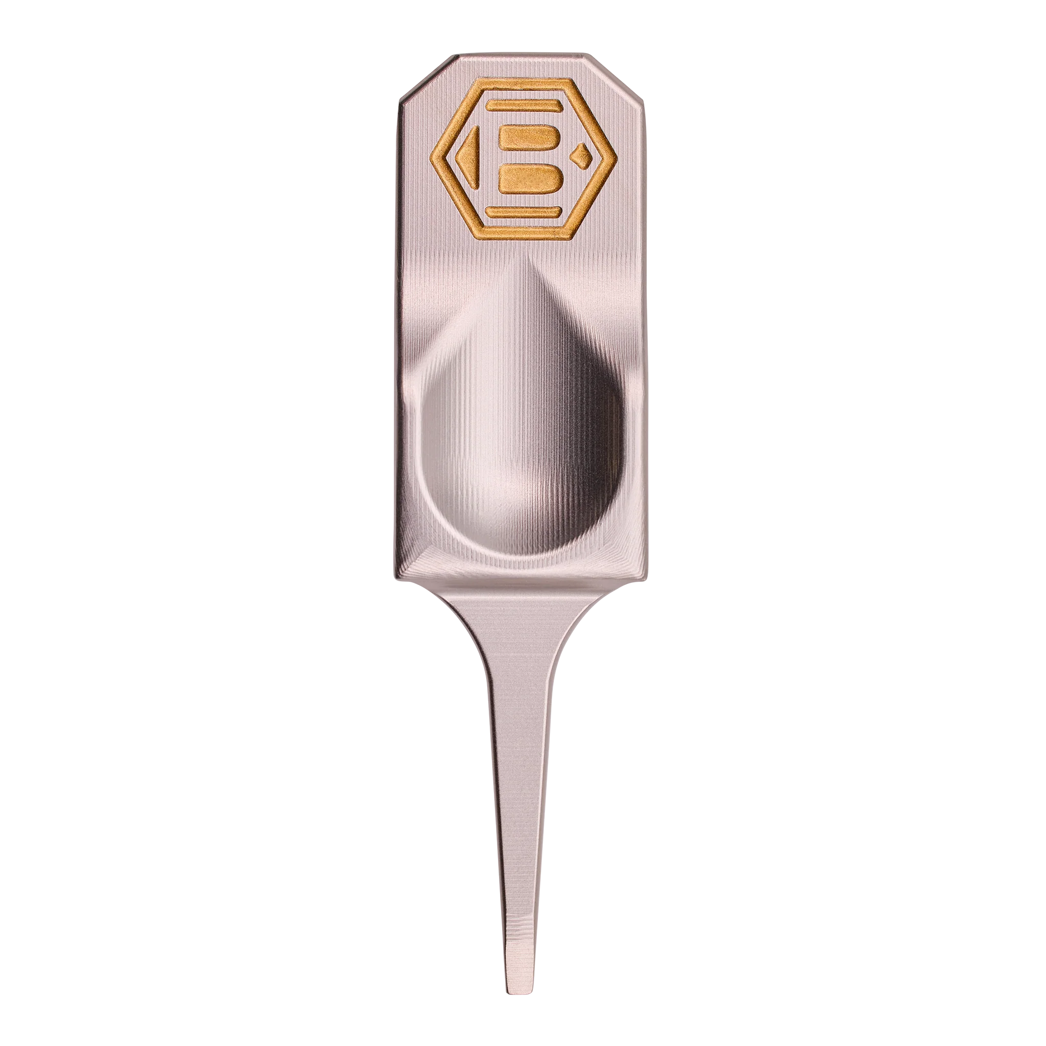 Bettinardi x Eagle Rare Divot Tool - Image 3