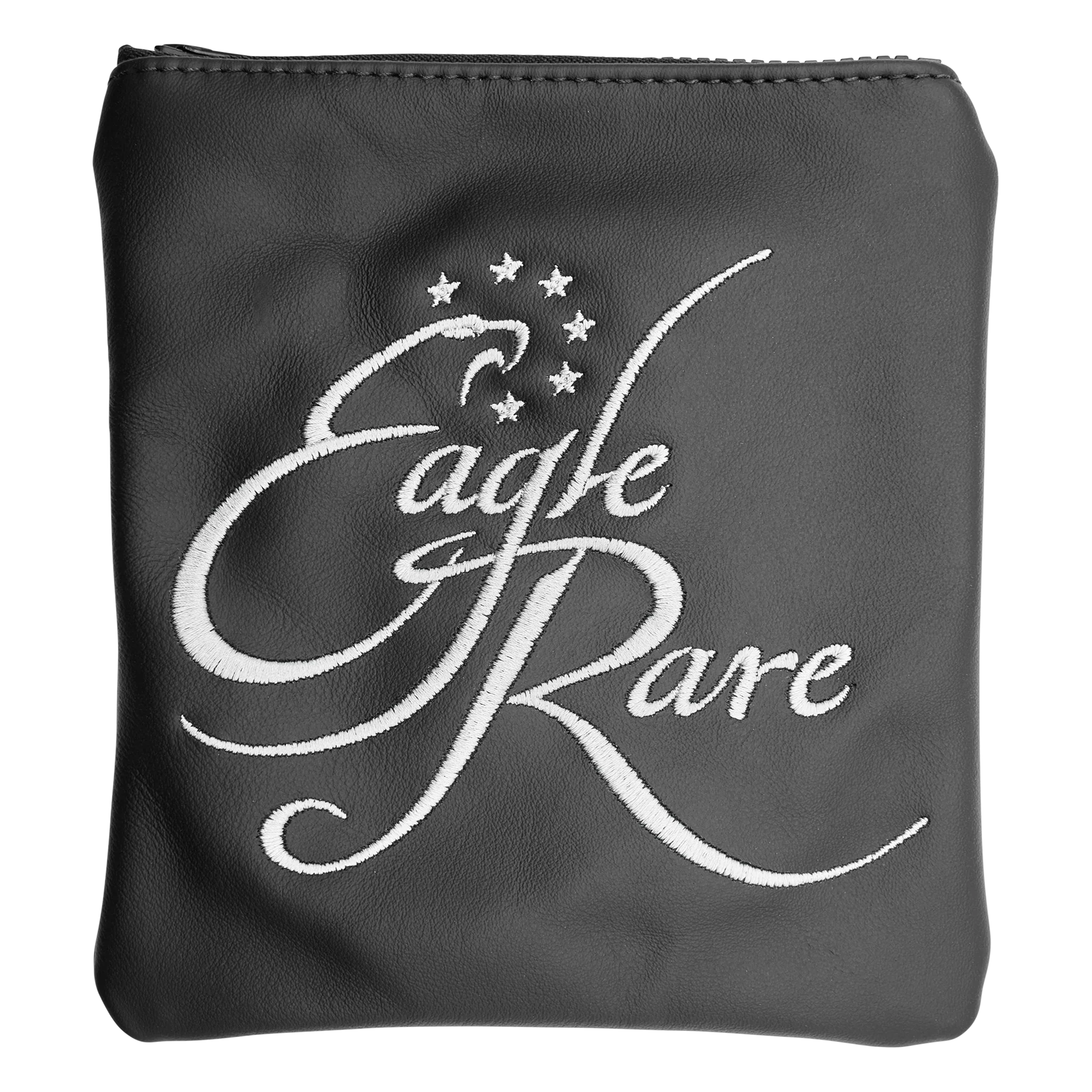 Bettinardi x Eagle Rare Valuables Pouch