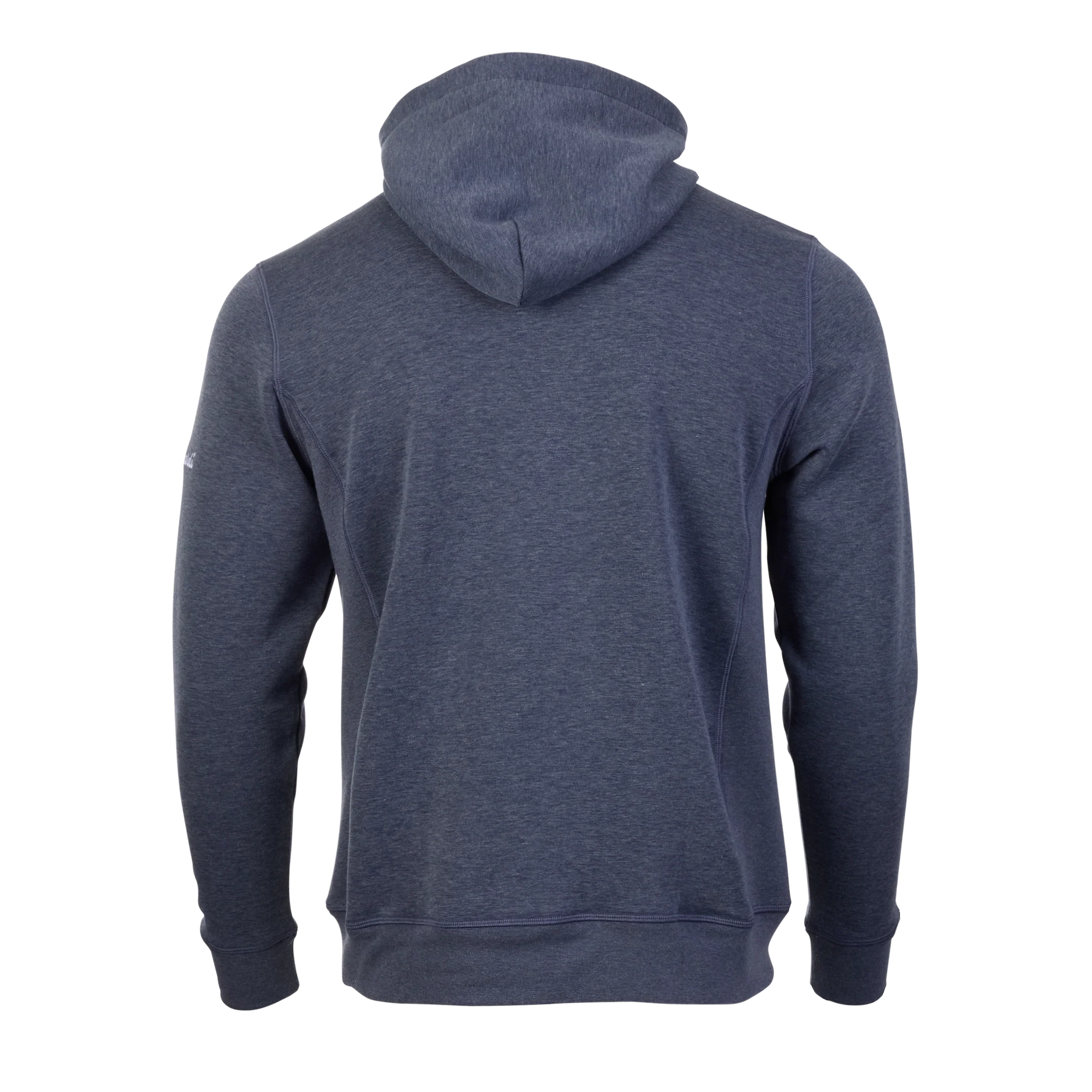 Bettinardi x Field Day Sporting Co. Bettinardi Star Hynds Hoodie - Image 6