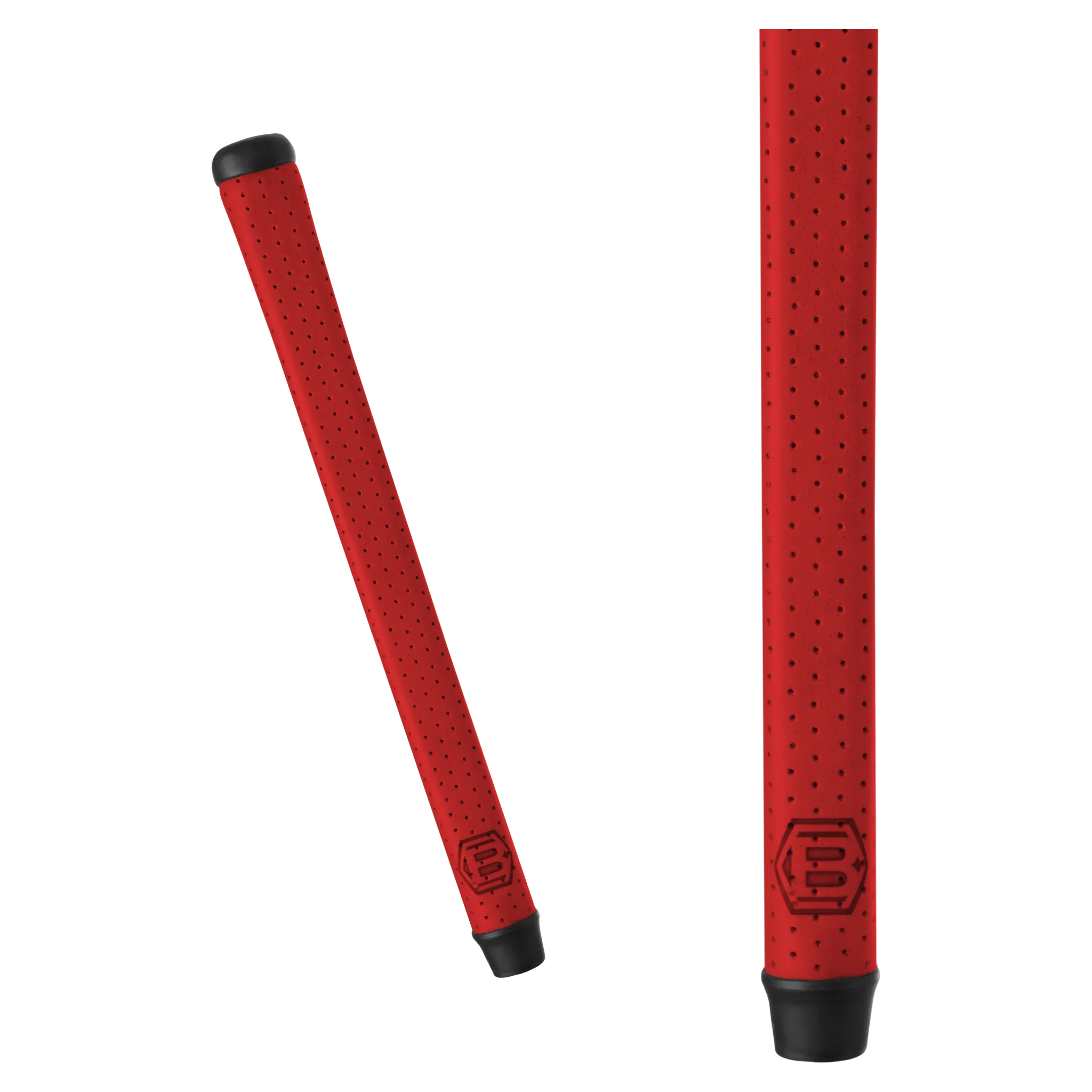 Bettinardi x G.I. Joe "A Real American Hero" INOVAI 6.0 Limited Run Putter - Image 6