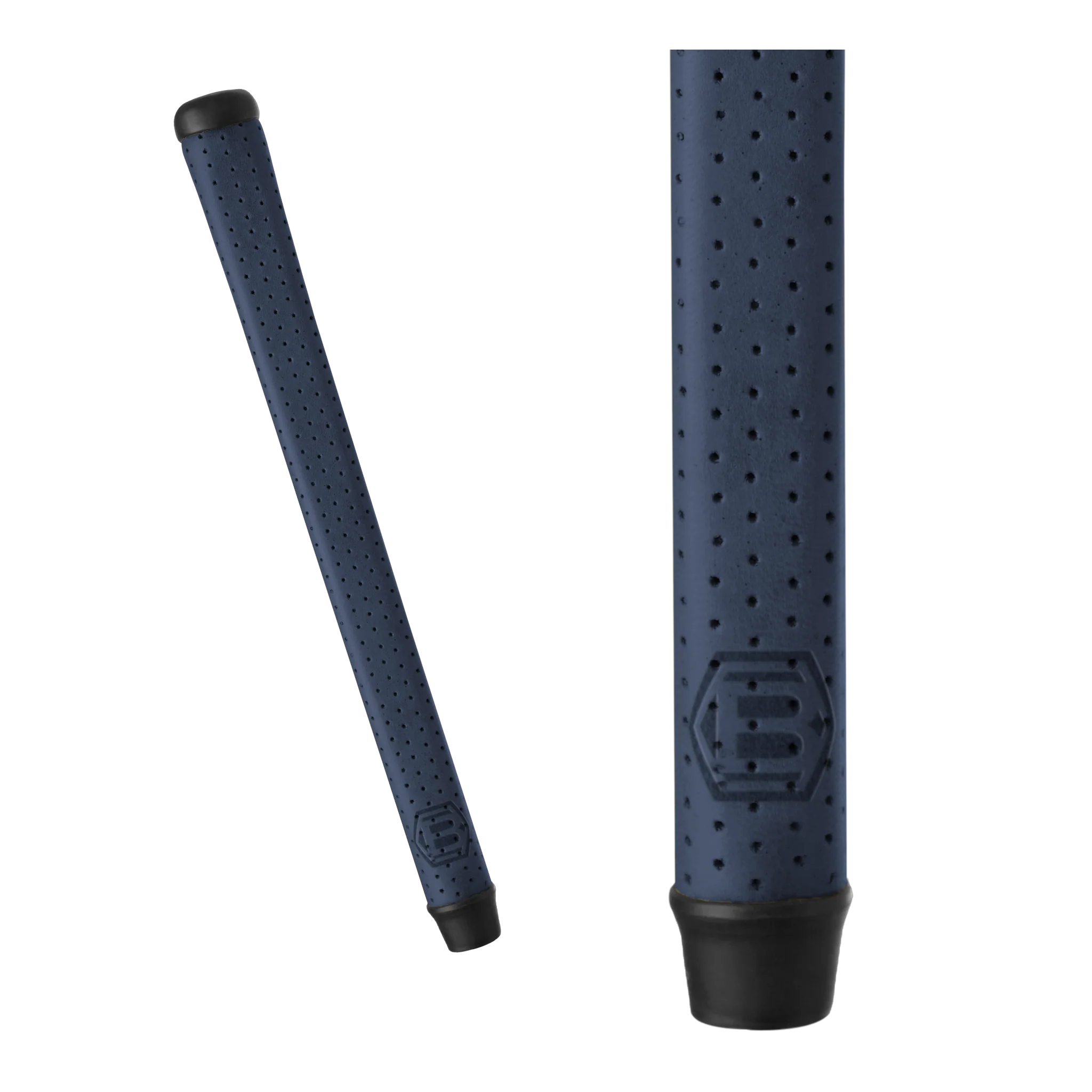 Bettinardi x Greyson DASS Wolfcat BB8 Mid Putter - Image 8