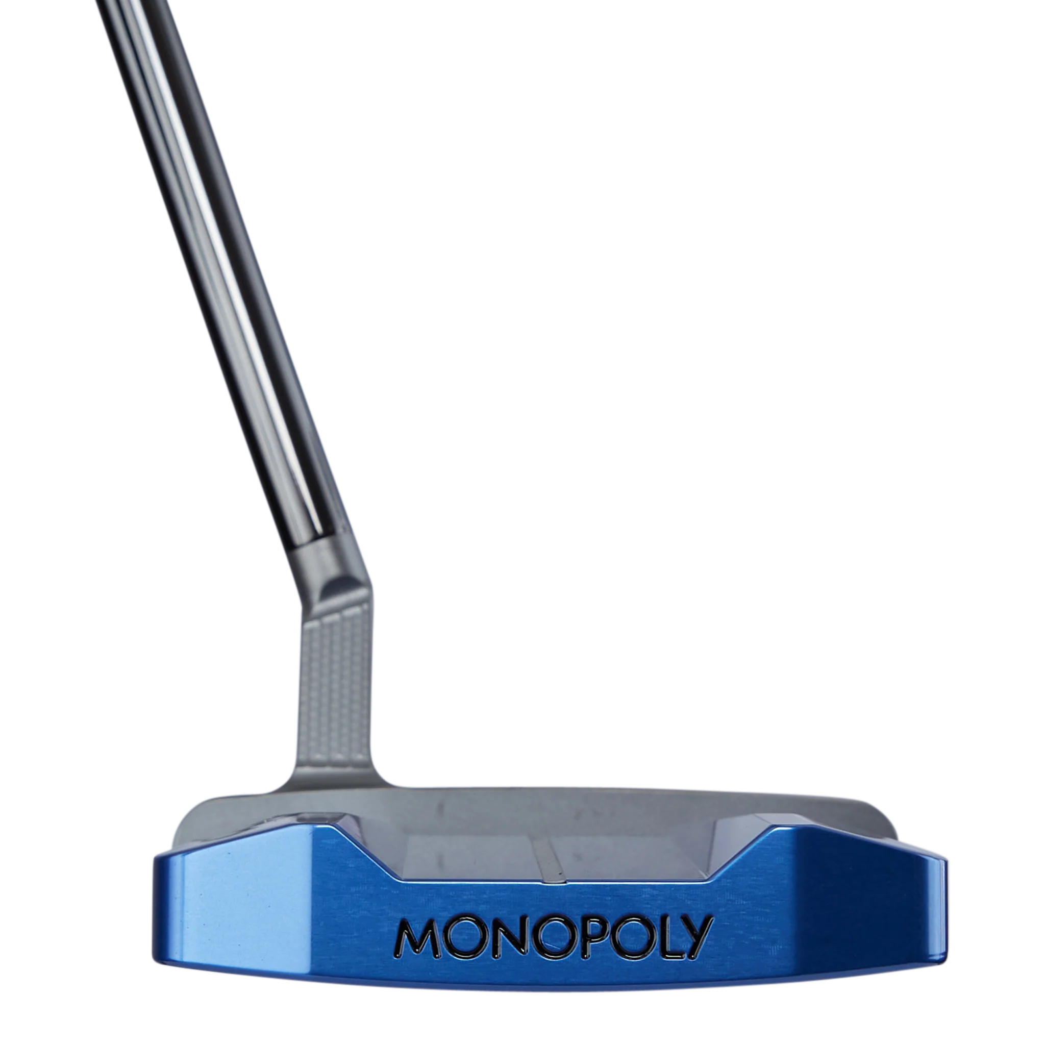 Bettinardi x MONOPOLY Blue Nova Inovai 8.0 - Image 3