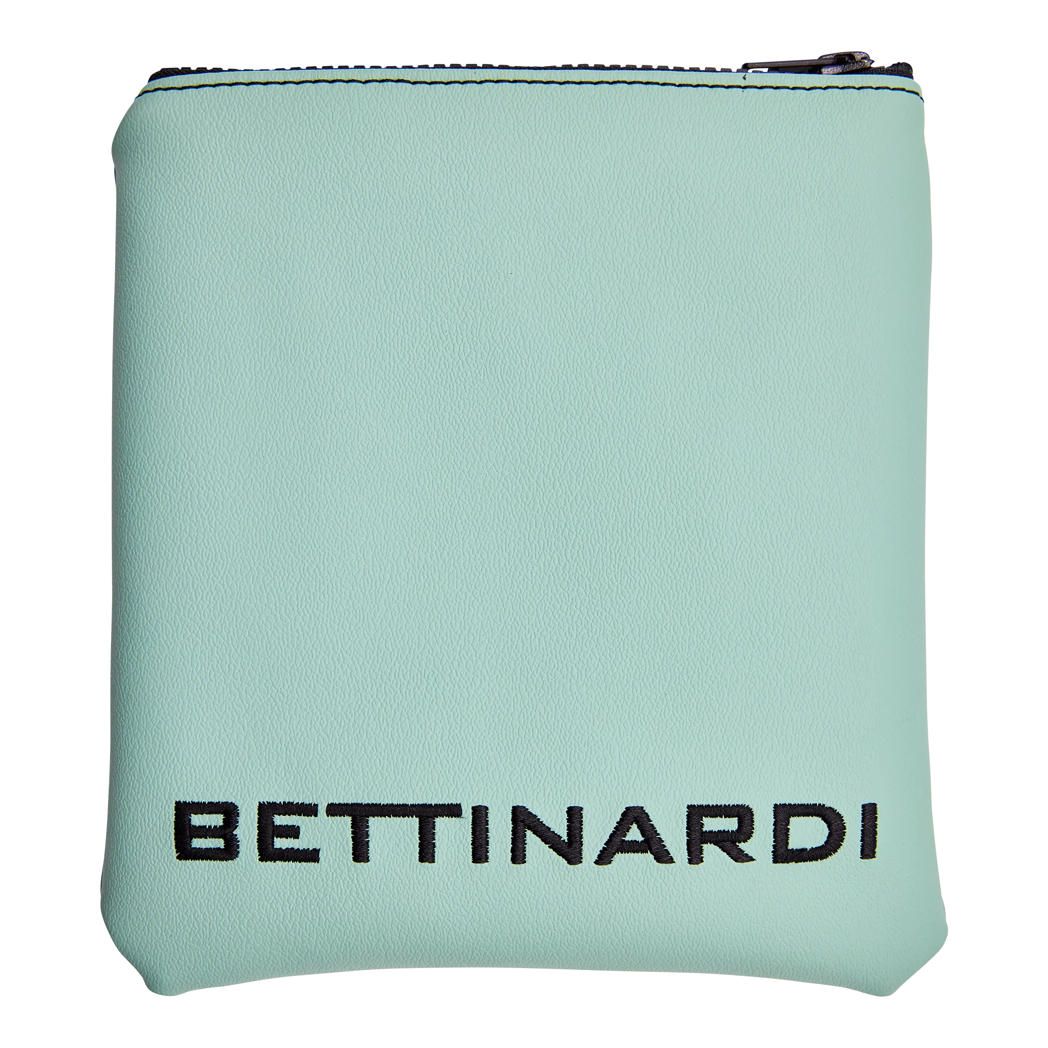Bettinardi x Monopoly Board Game Valuables Pouch - Image 2