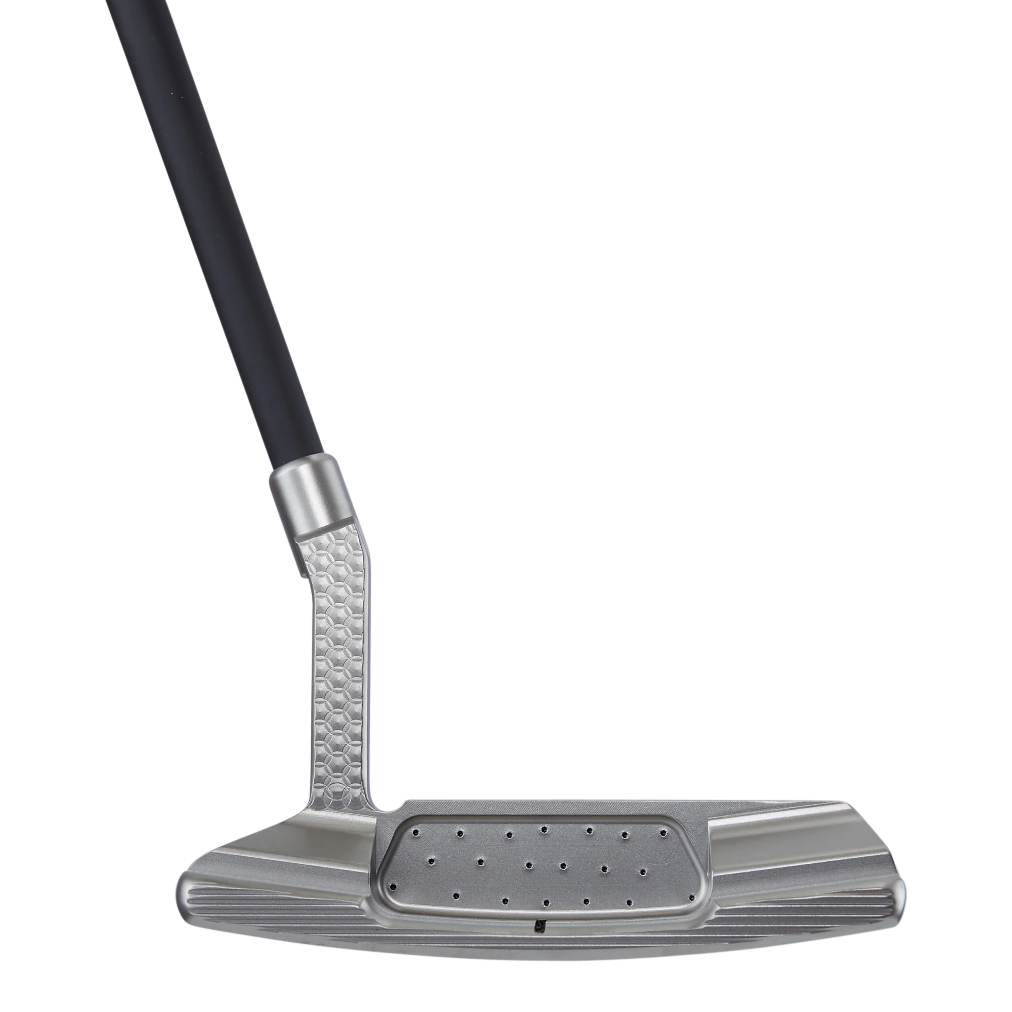 Bettinardi x MONOPOLY DASS Skyline BB8 Classic - Image 3